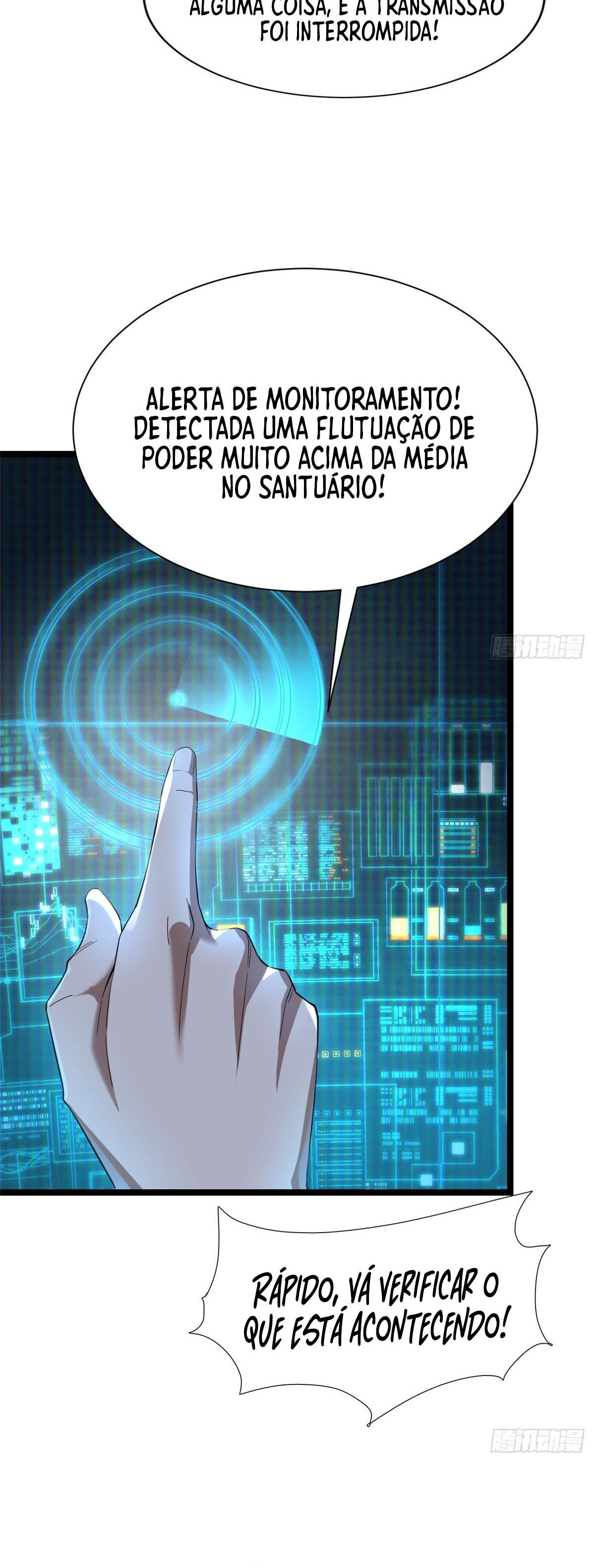 Cap 1 página 66