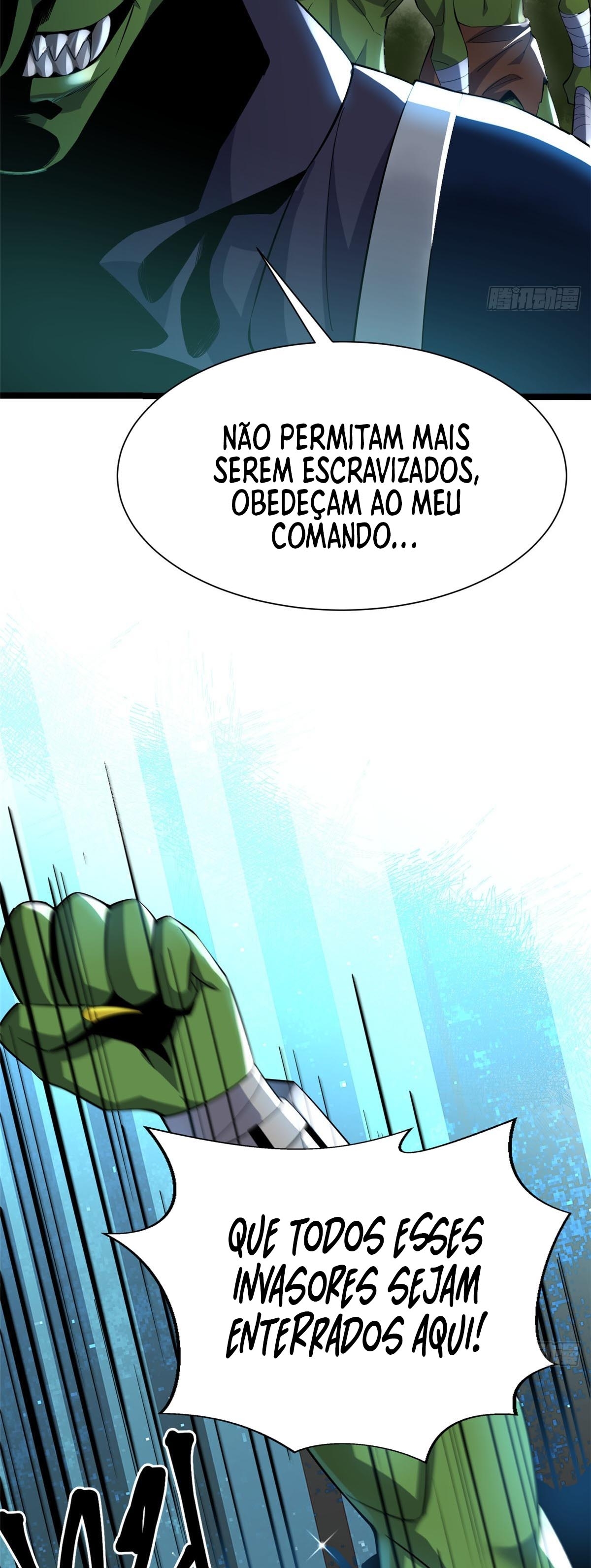 Cap 1 página 70