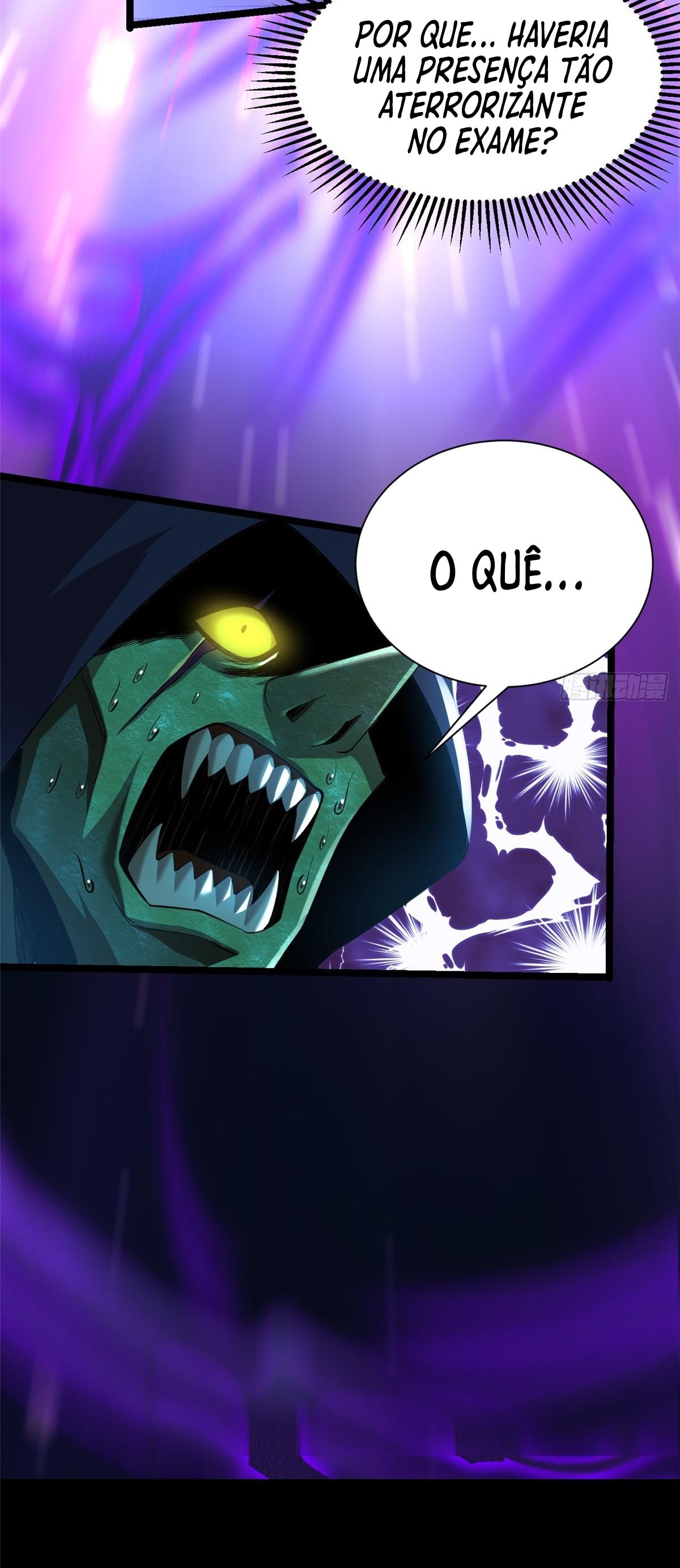 Cap 1 página 89