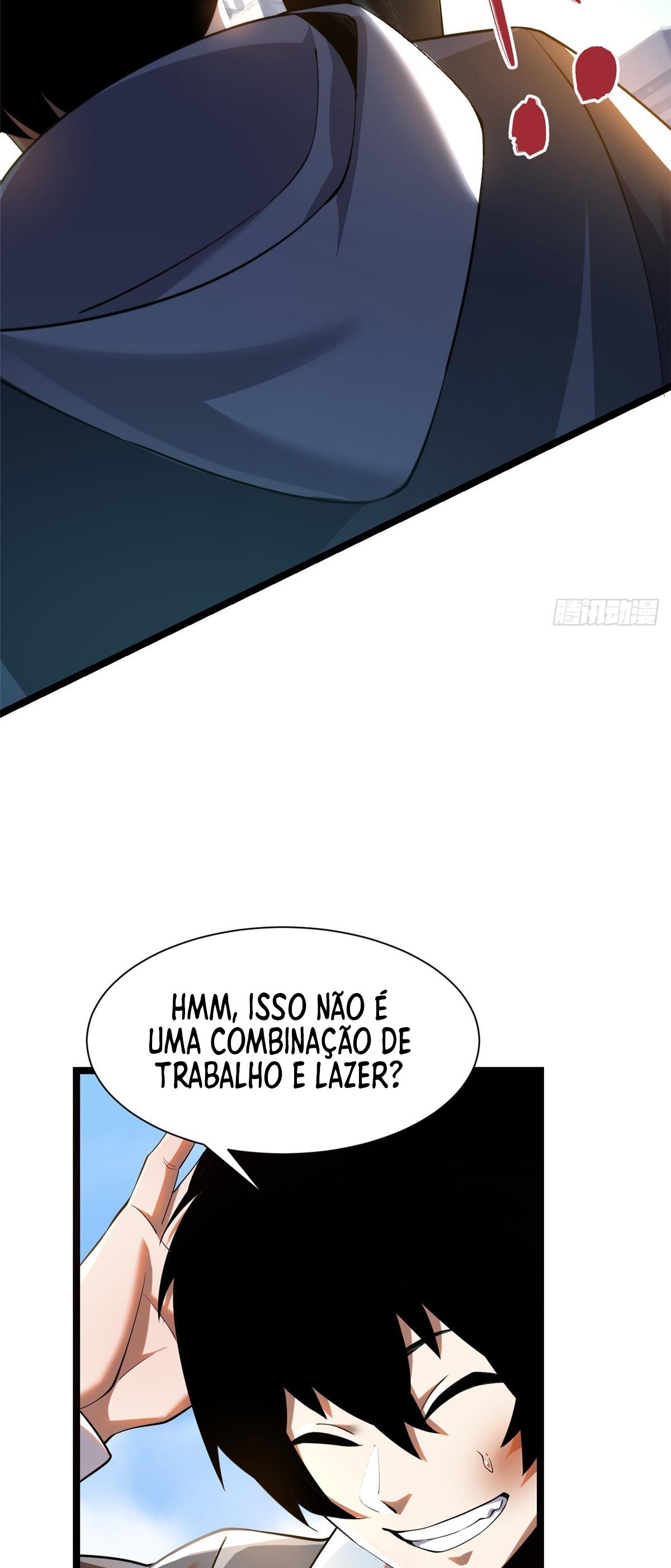 Cap 1 página 9