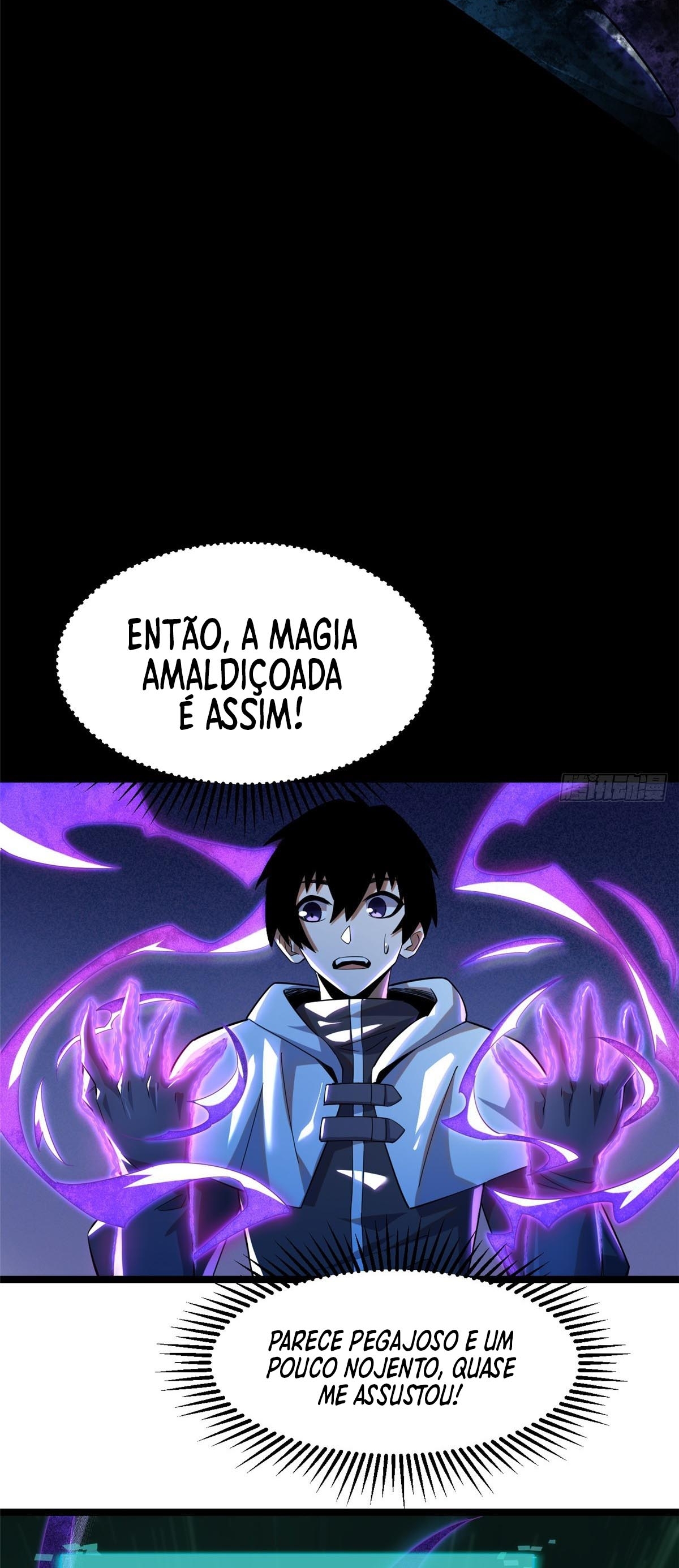 Cap 1 página 92