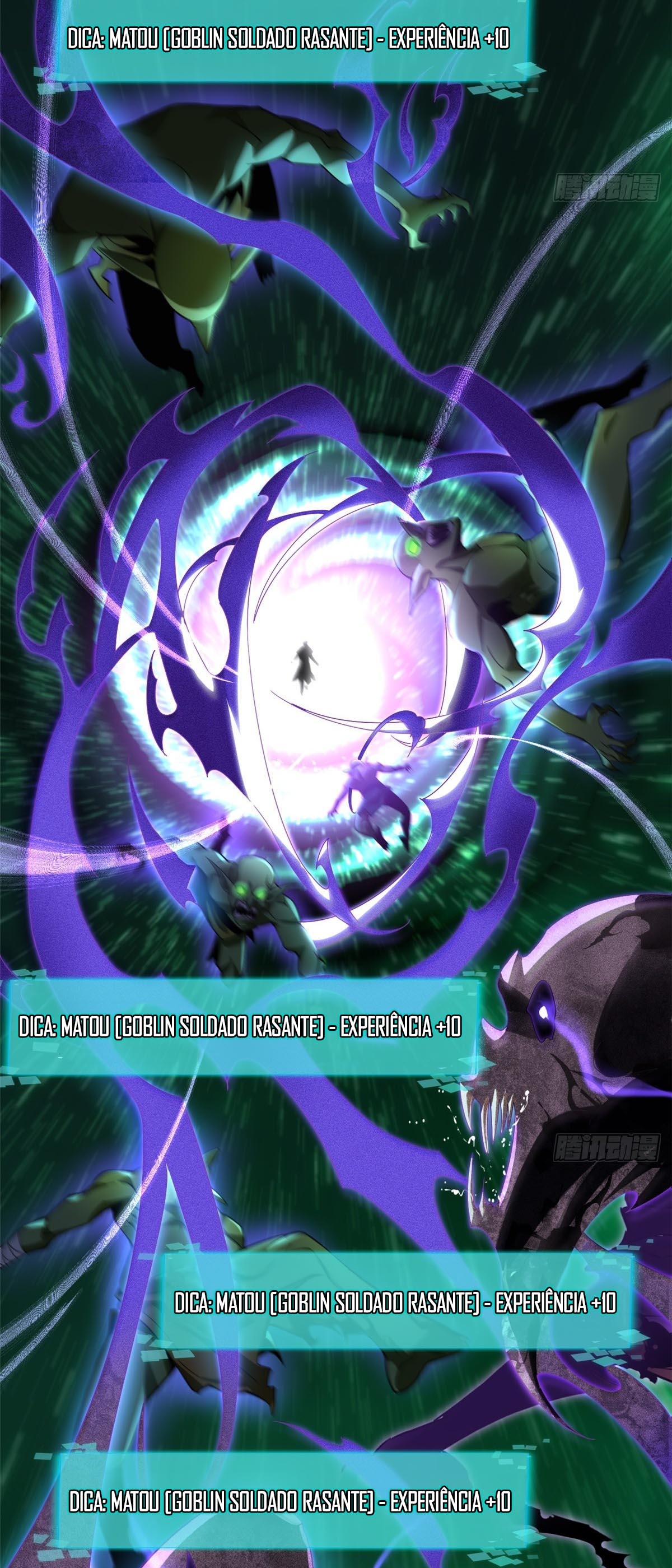 Cap 1 página 93