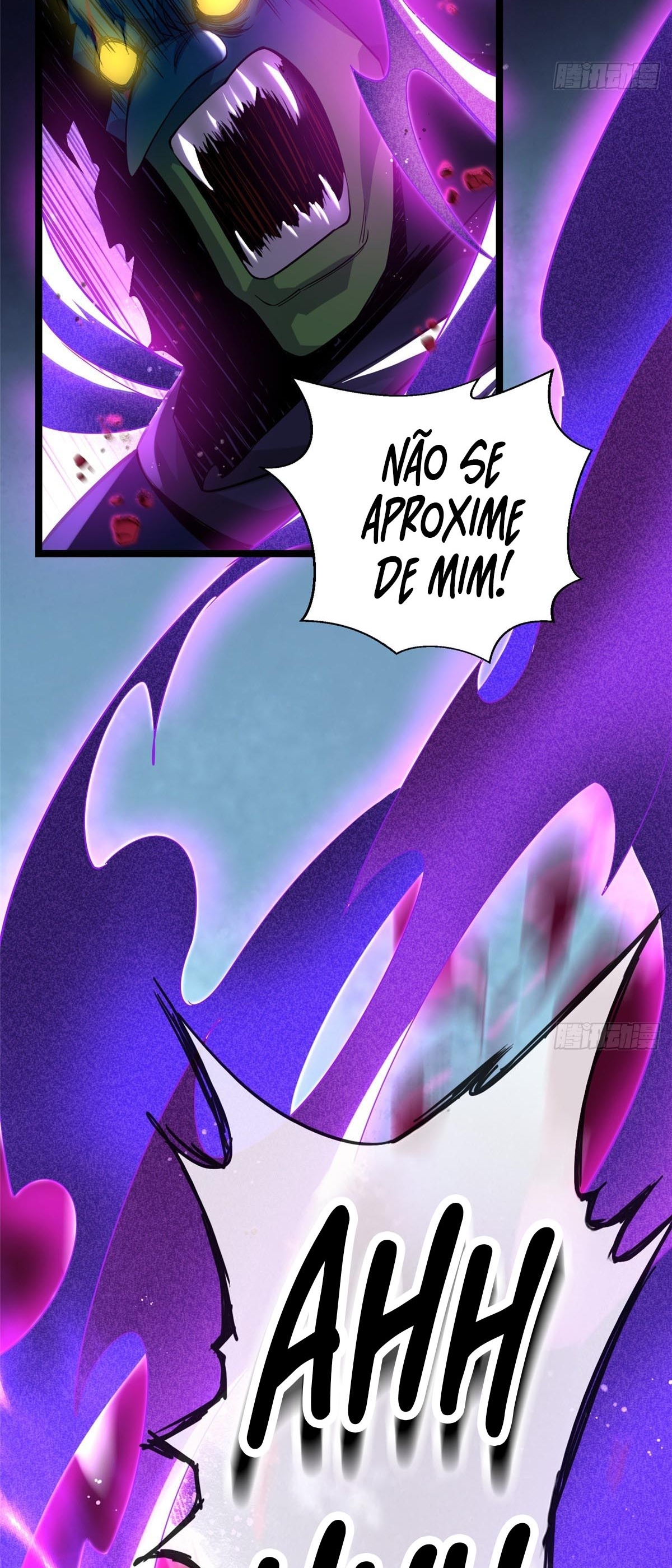 Cap 1 página 98