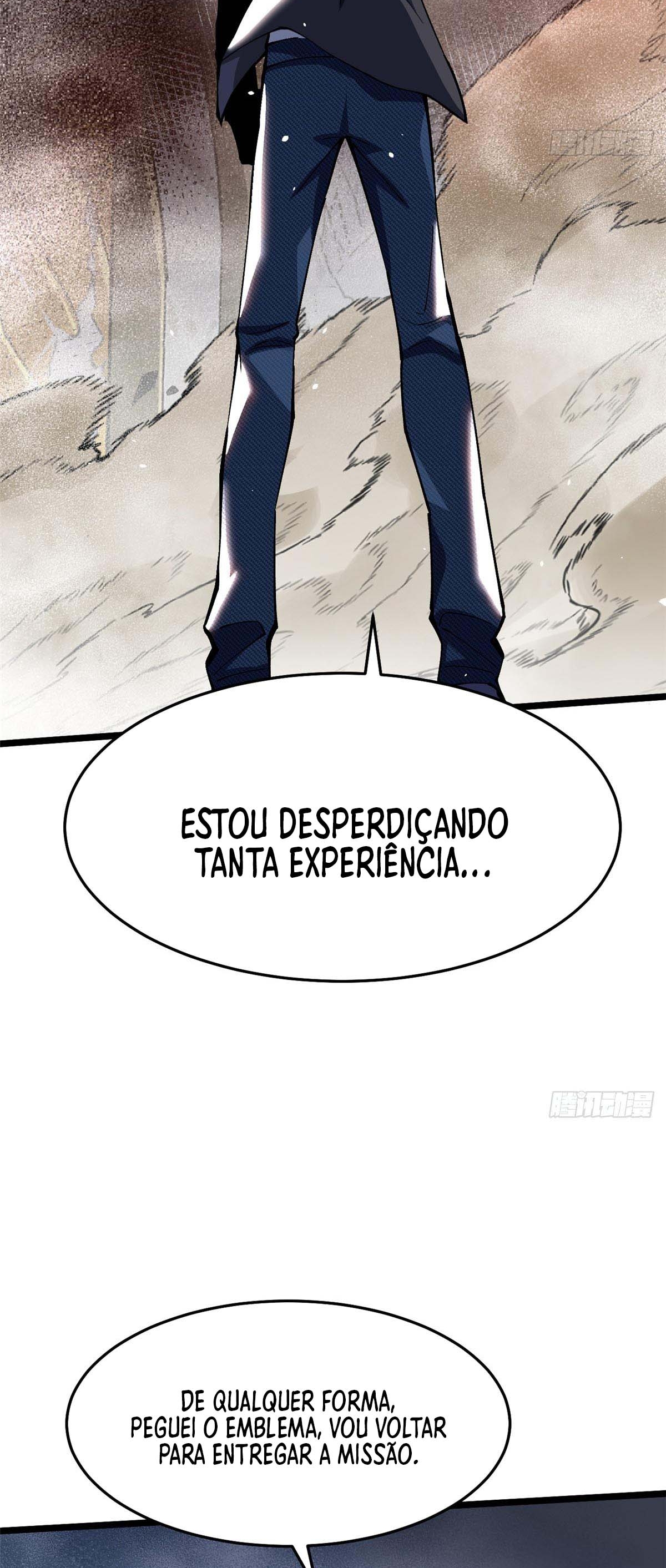 Cap 10 página 10