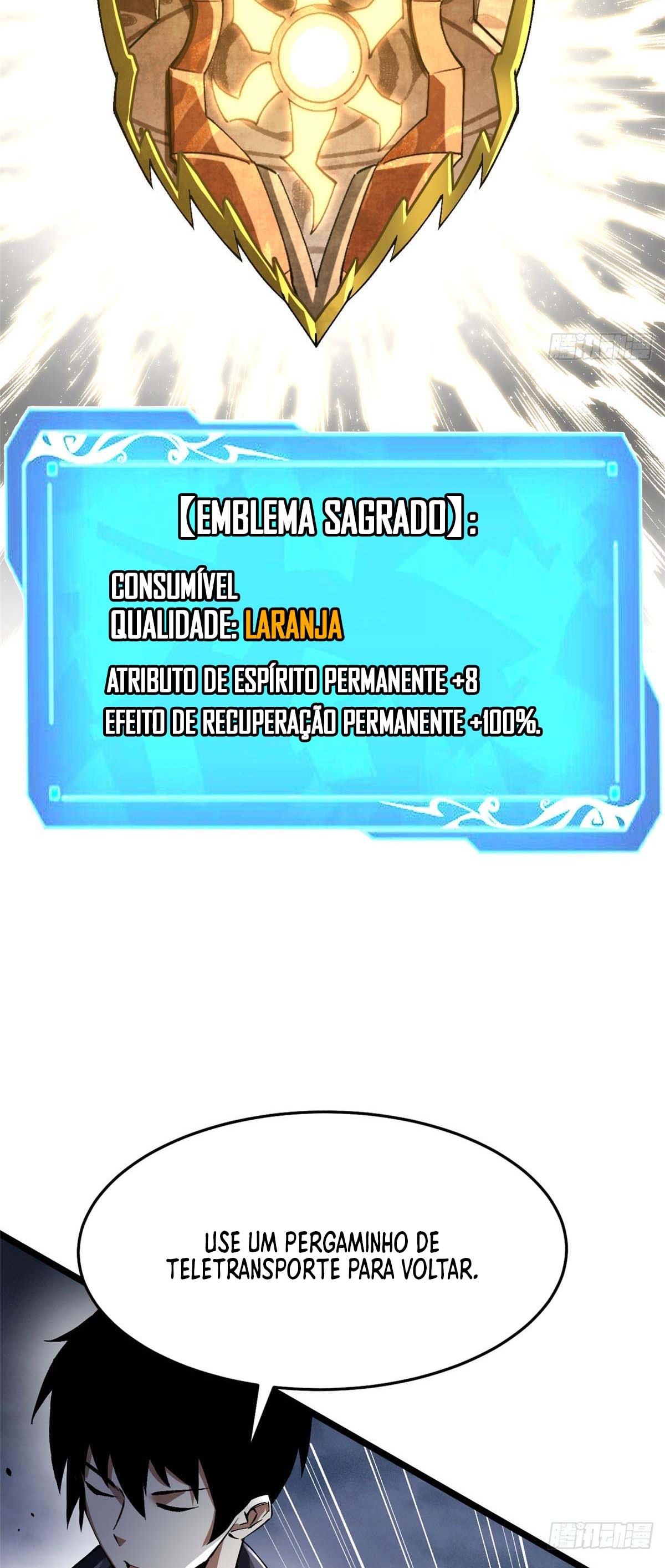 Cap 10 página 12