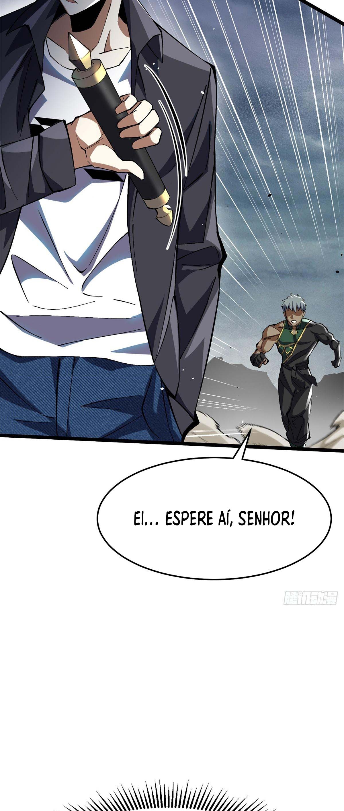 Cap 10 página 13