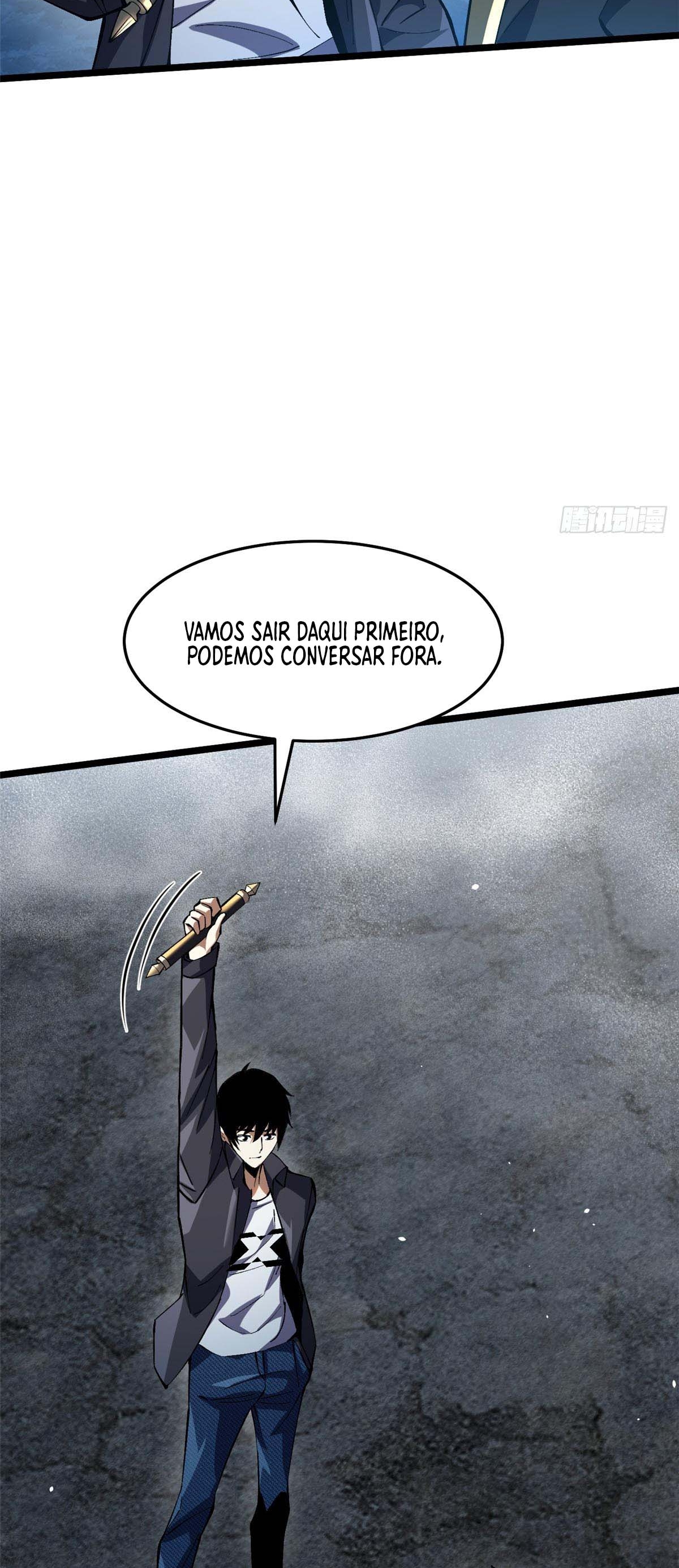 Cap 10 página 19