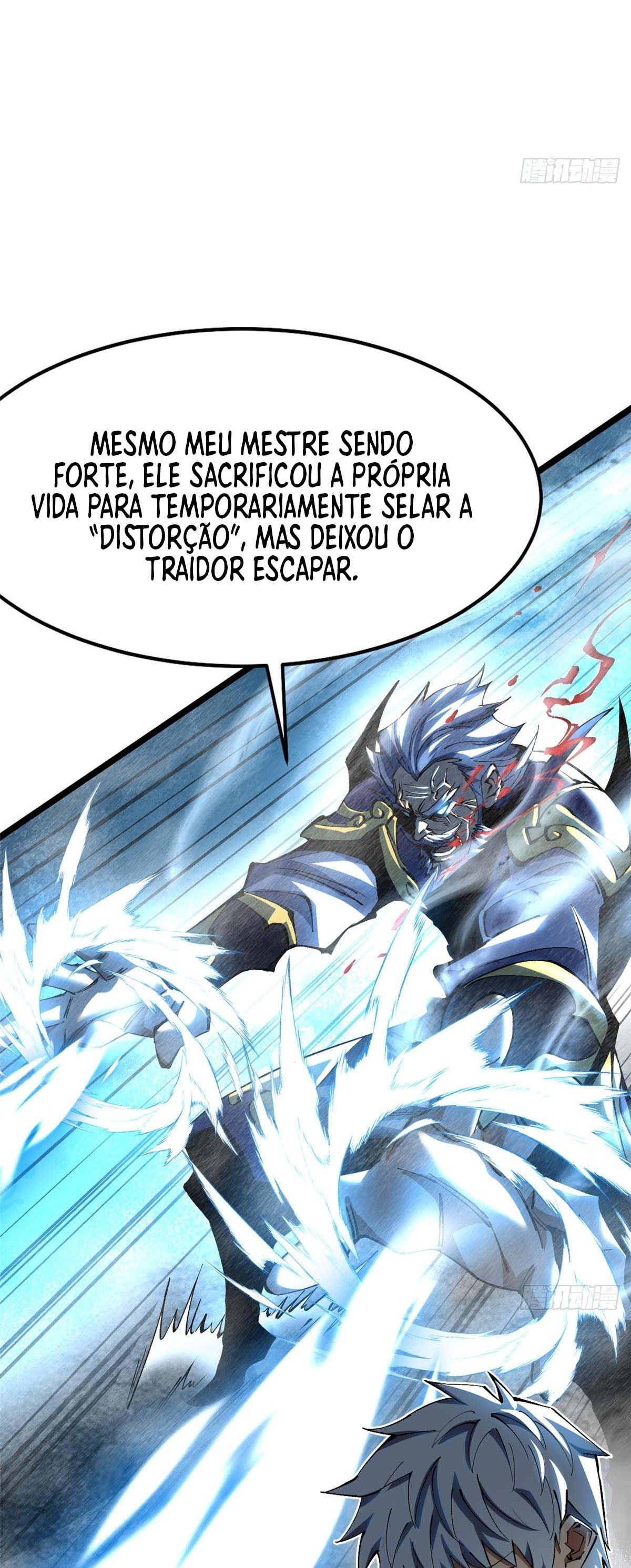Cap 10 página 25