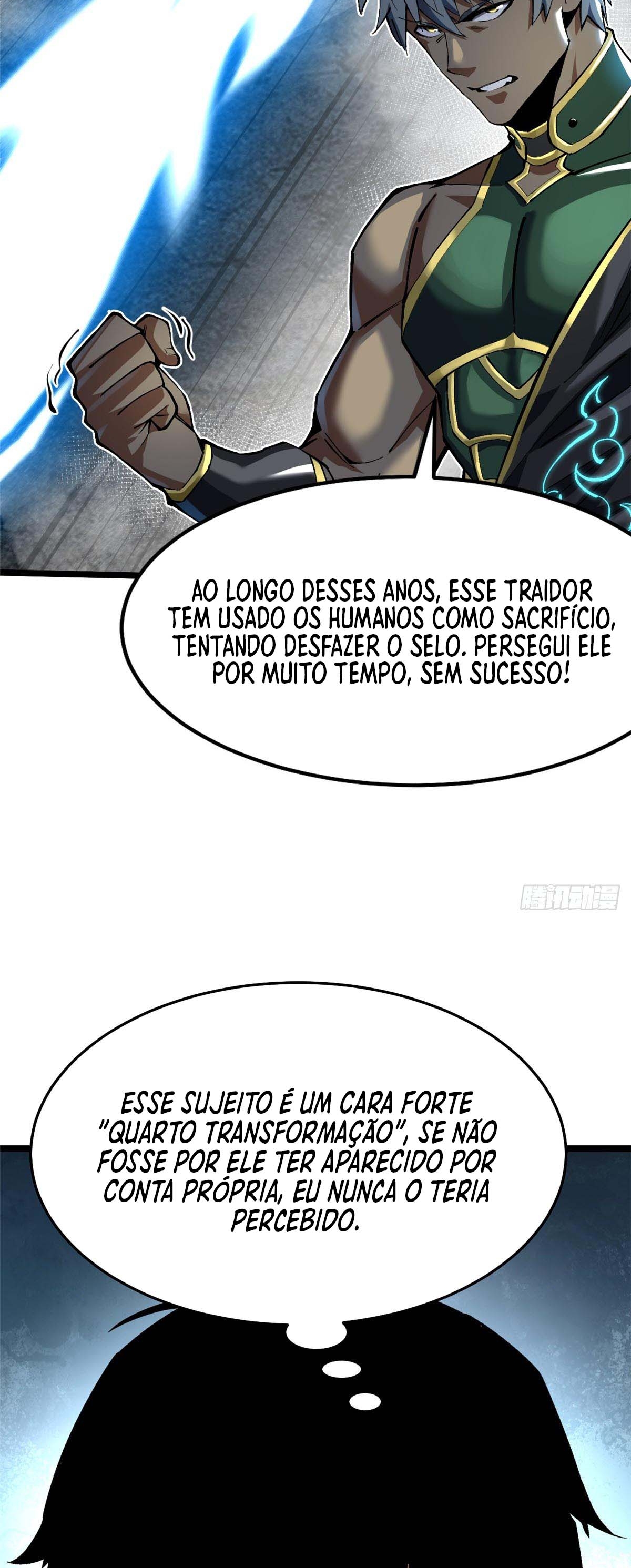 Cap 10 página 26