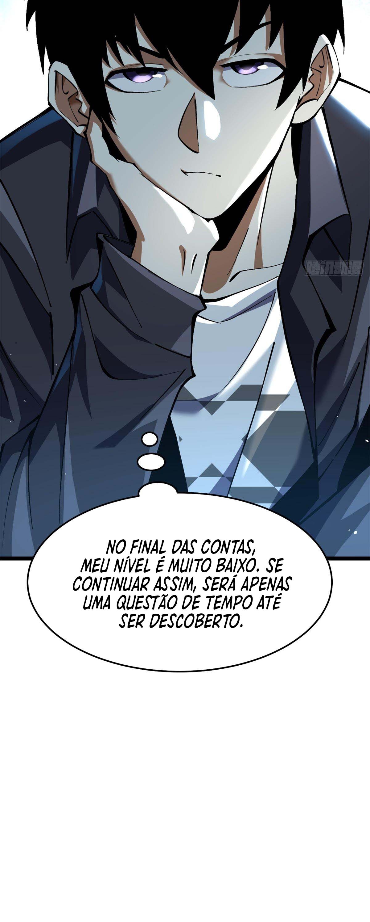 Cap 10 página 27