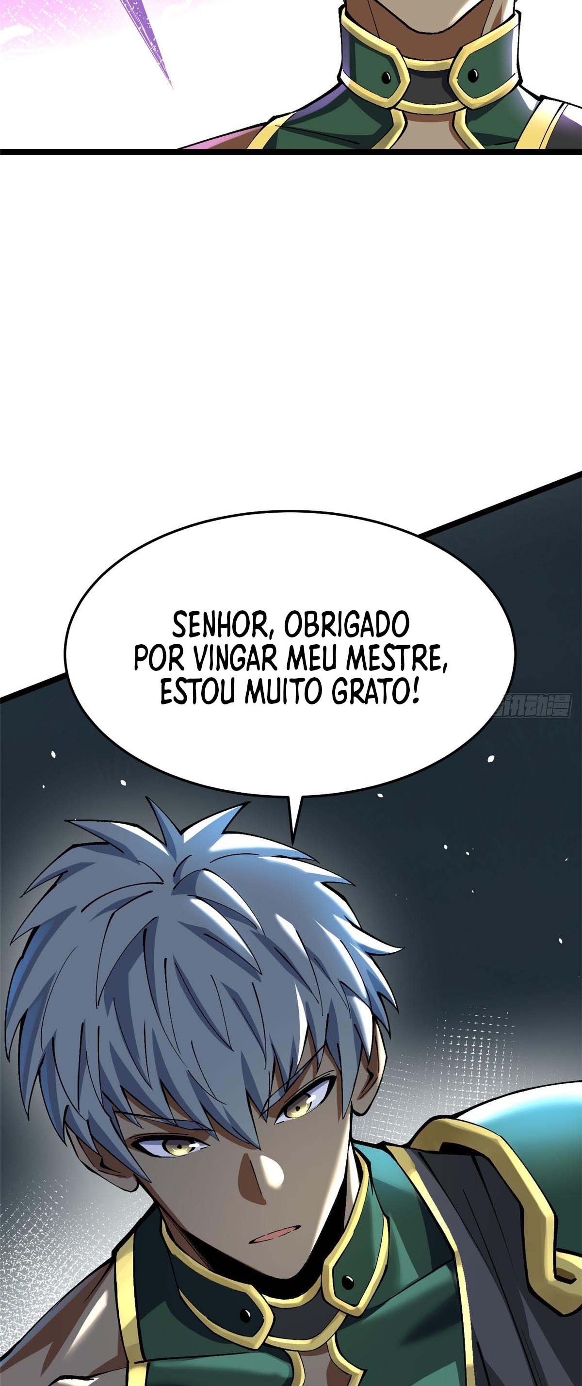 Cap 10 página 29
