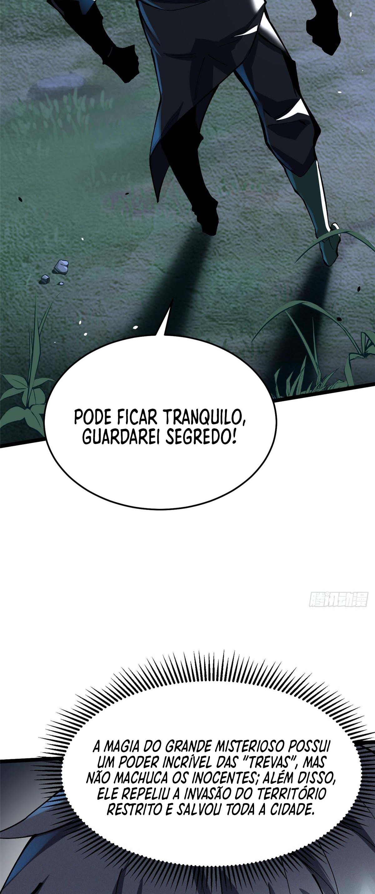 Cap 10 página 33