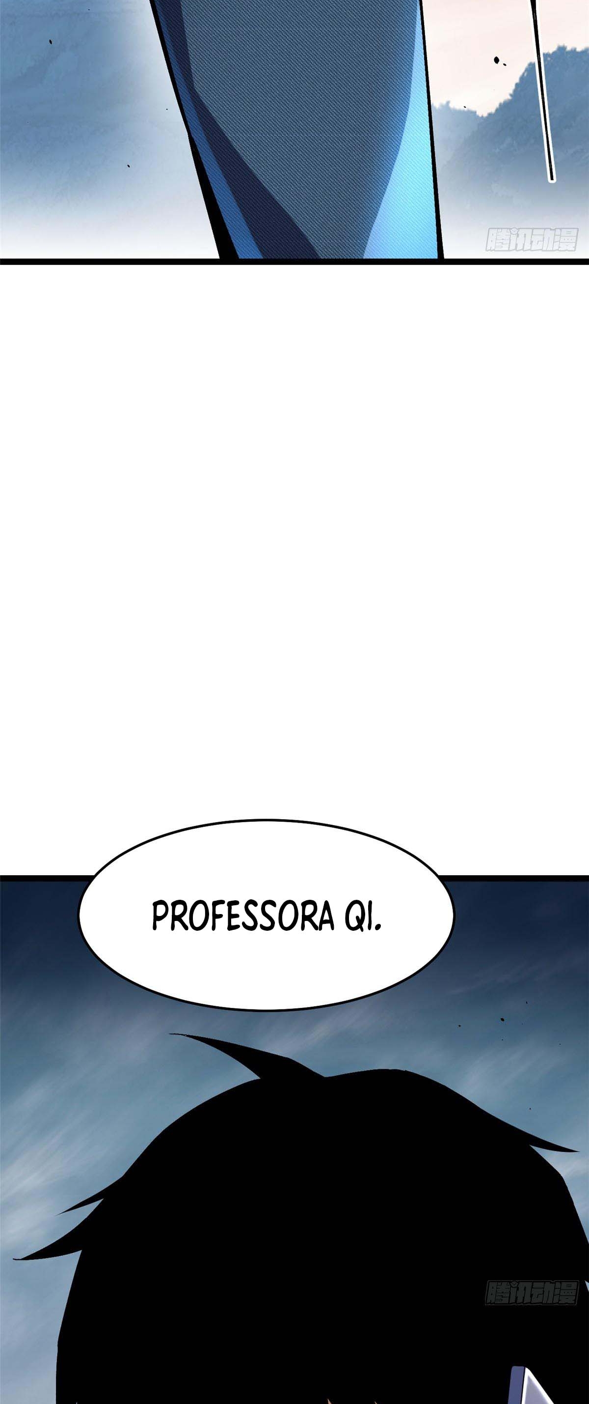 Cap 10 página 38
