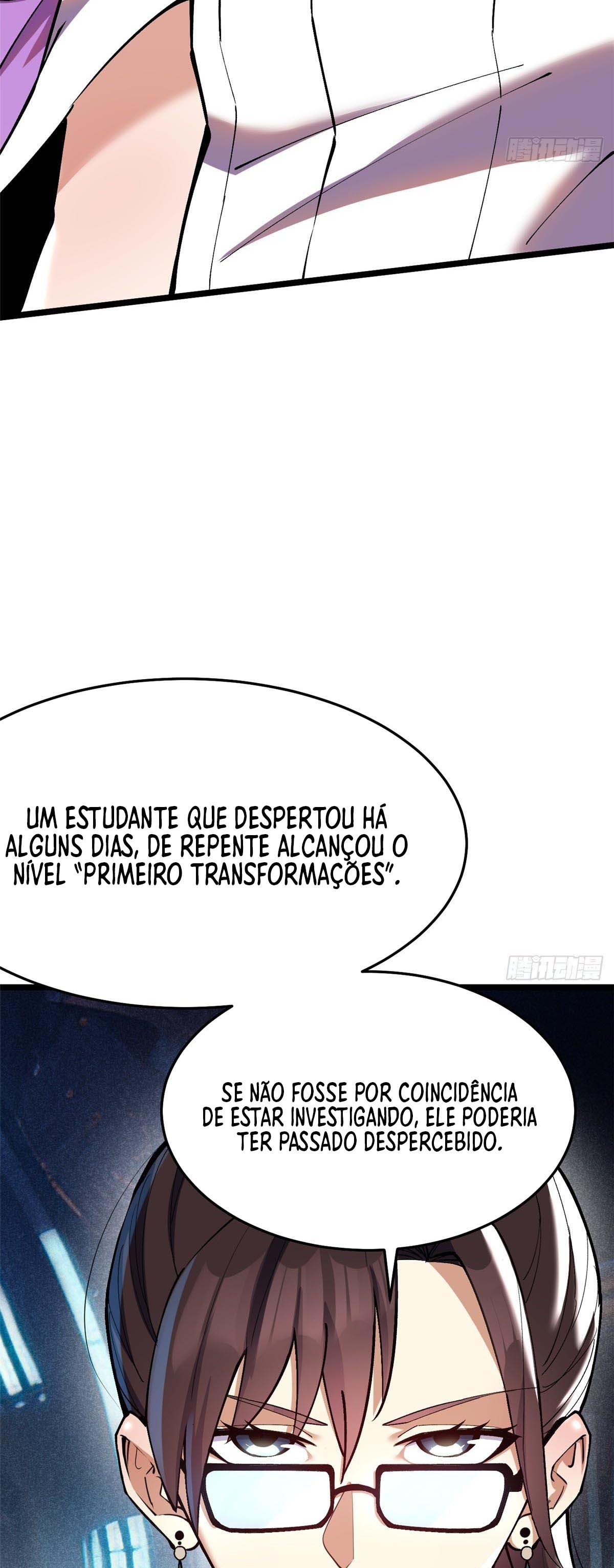 Cap 10 página 46