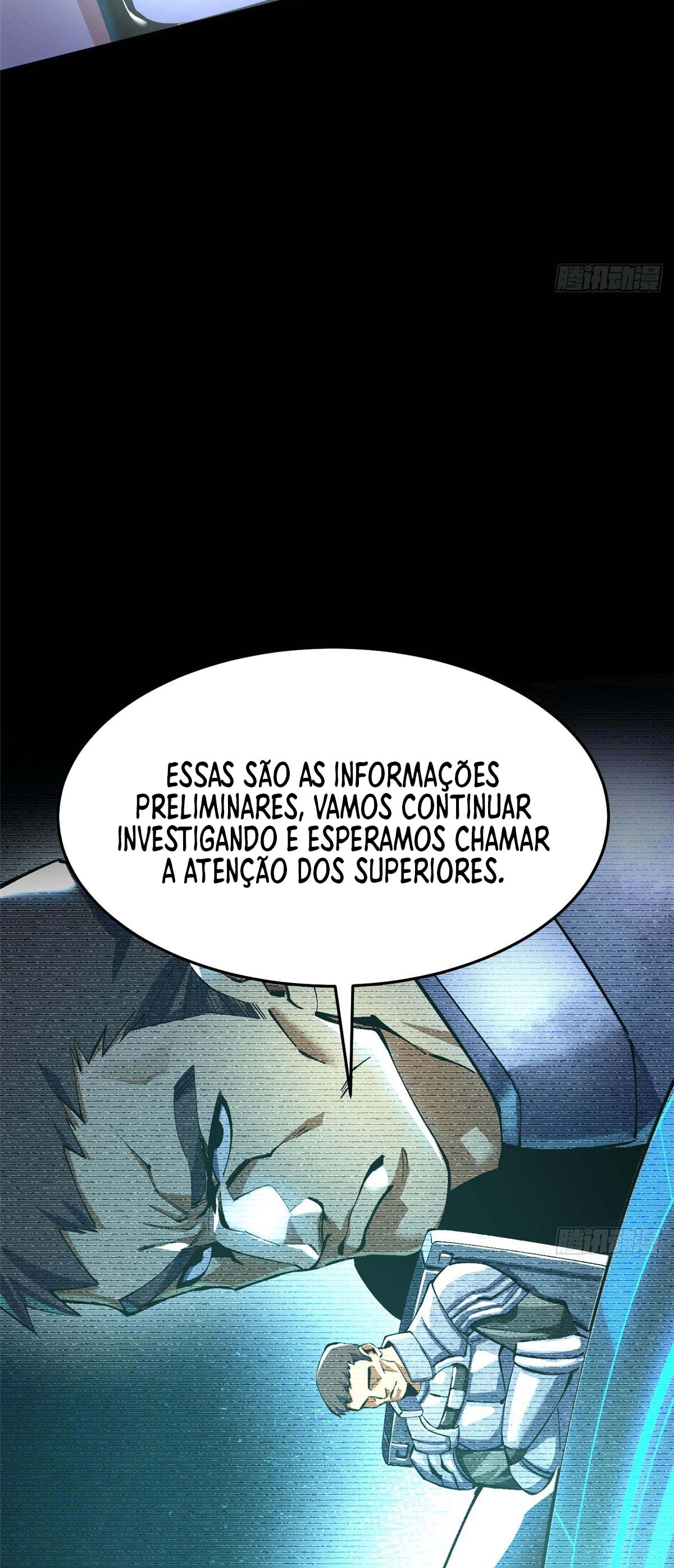 Cap 10 página 50