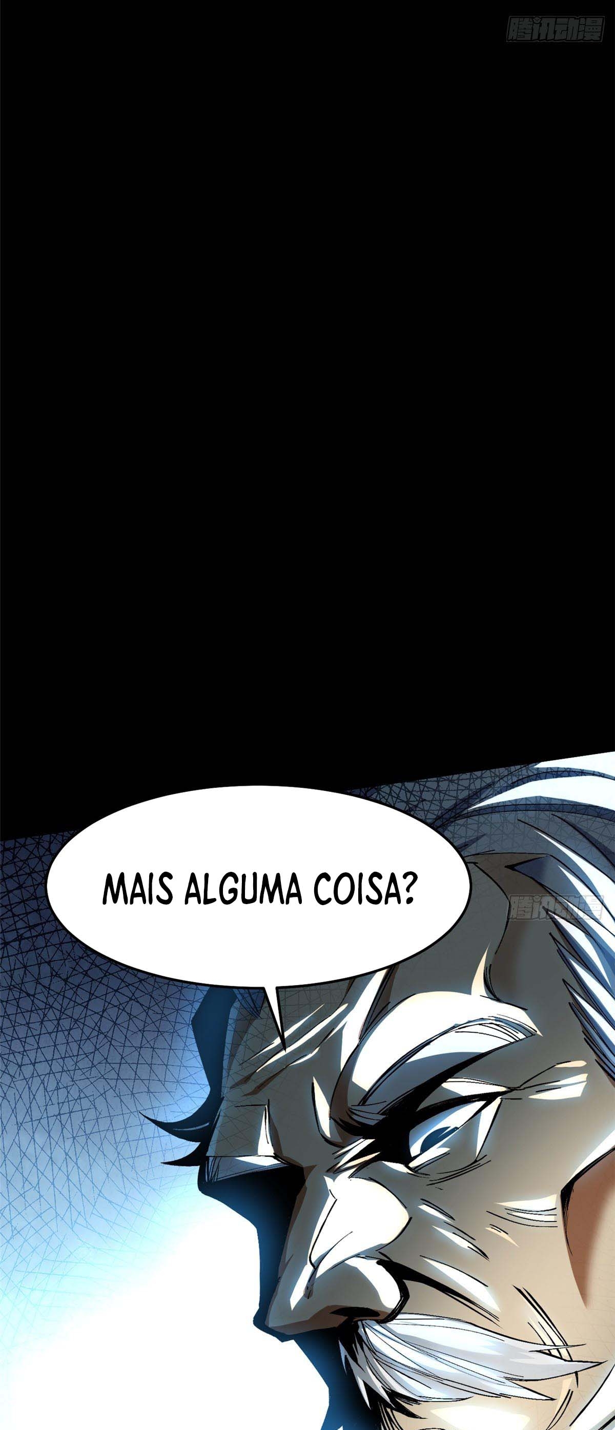 Cap 10 página 52