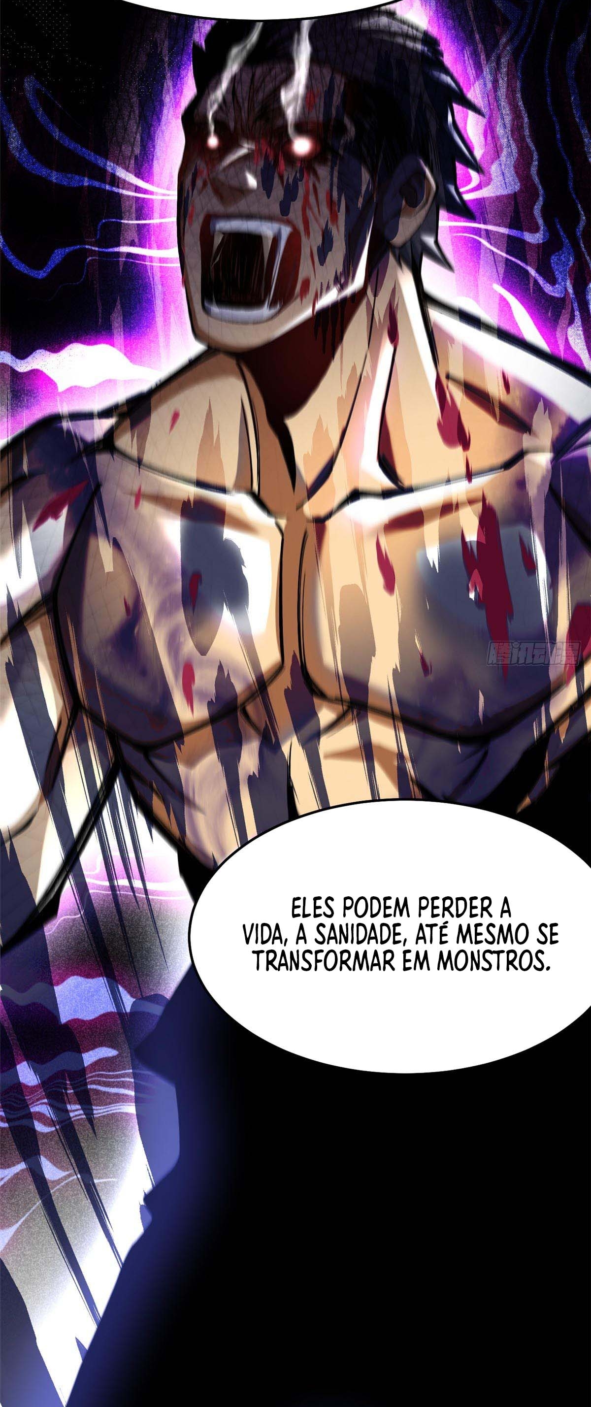 Cap 10 página 58