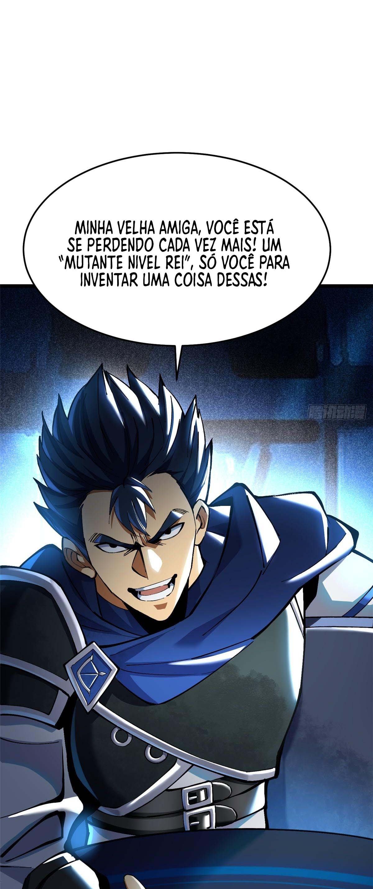 Cap 10 página 61