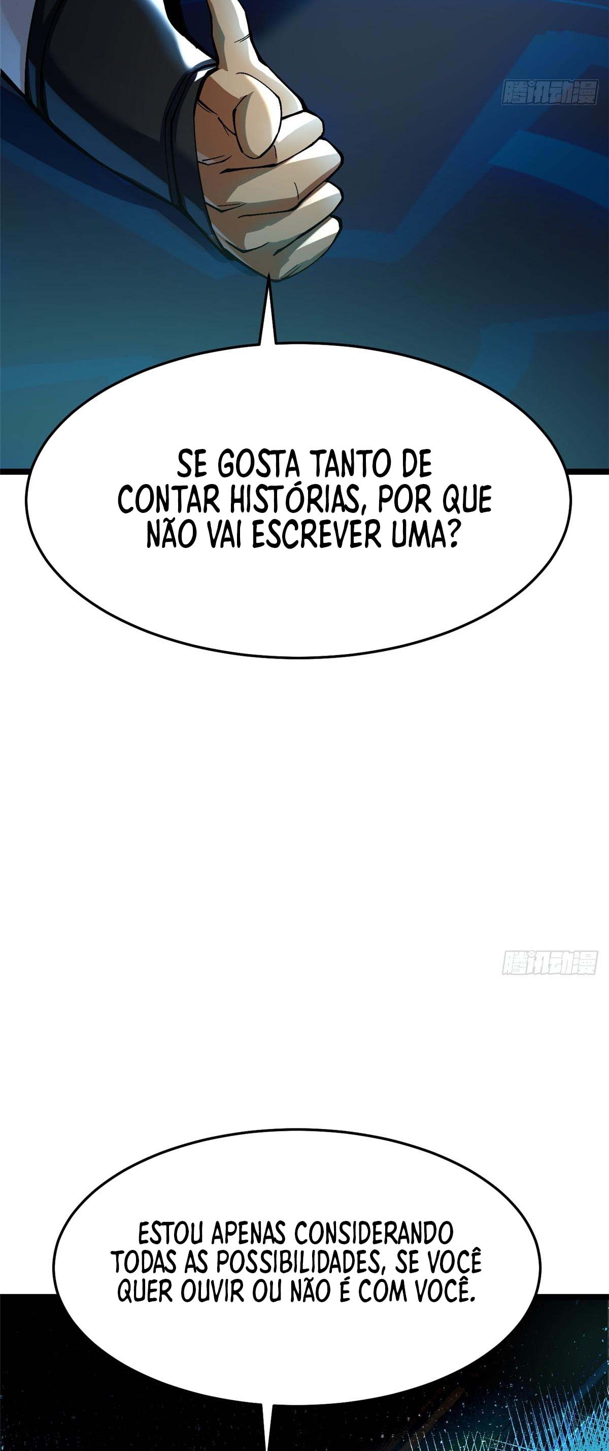 Cap 10 página 62