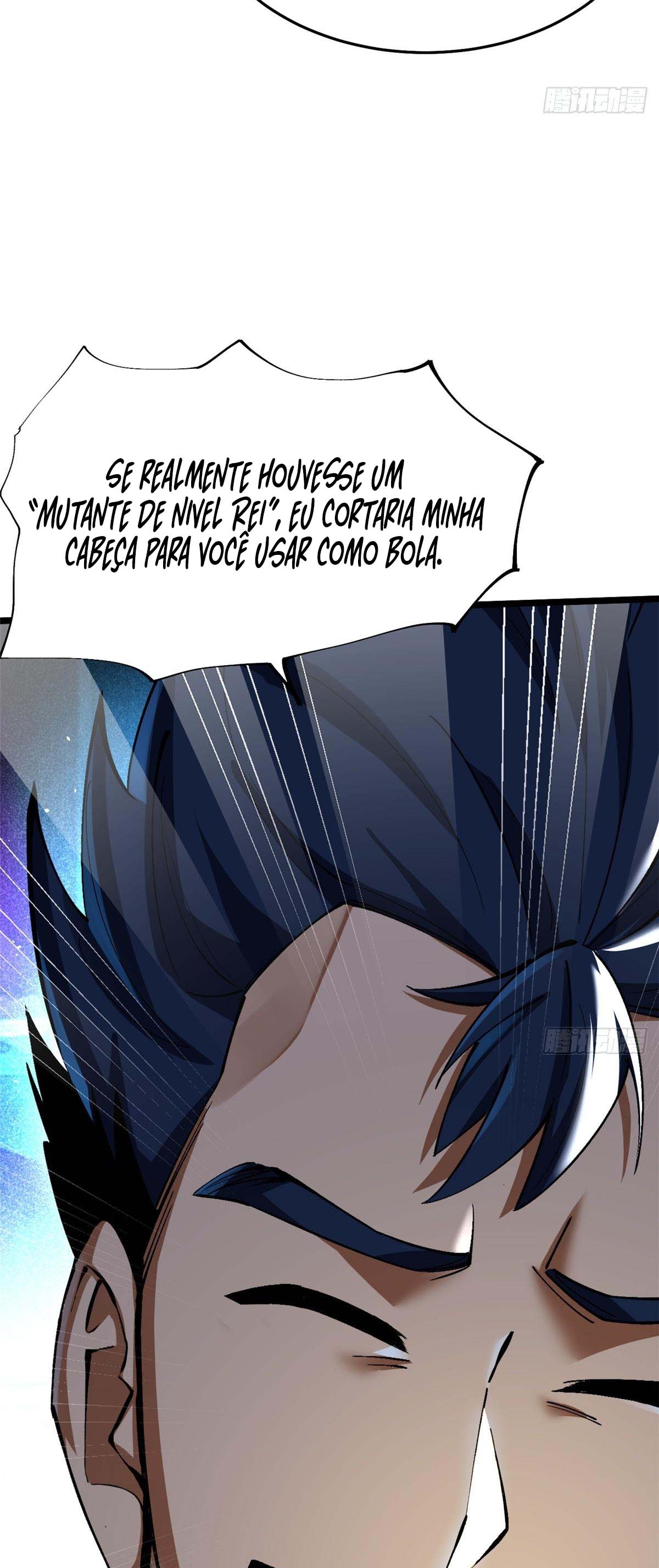 Cap 10 página 65