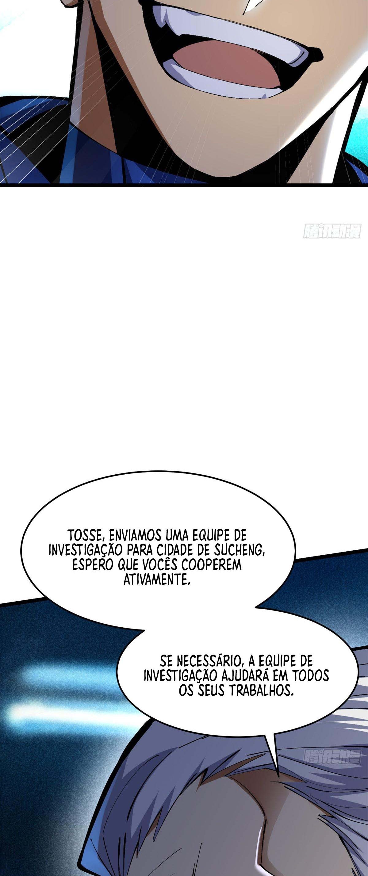 Cap 10 página 66