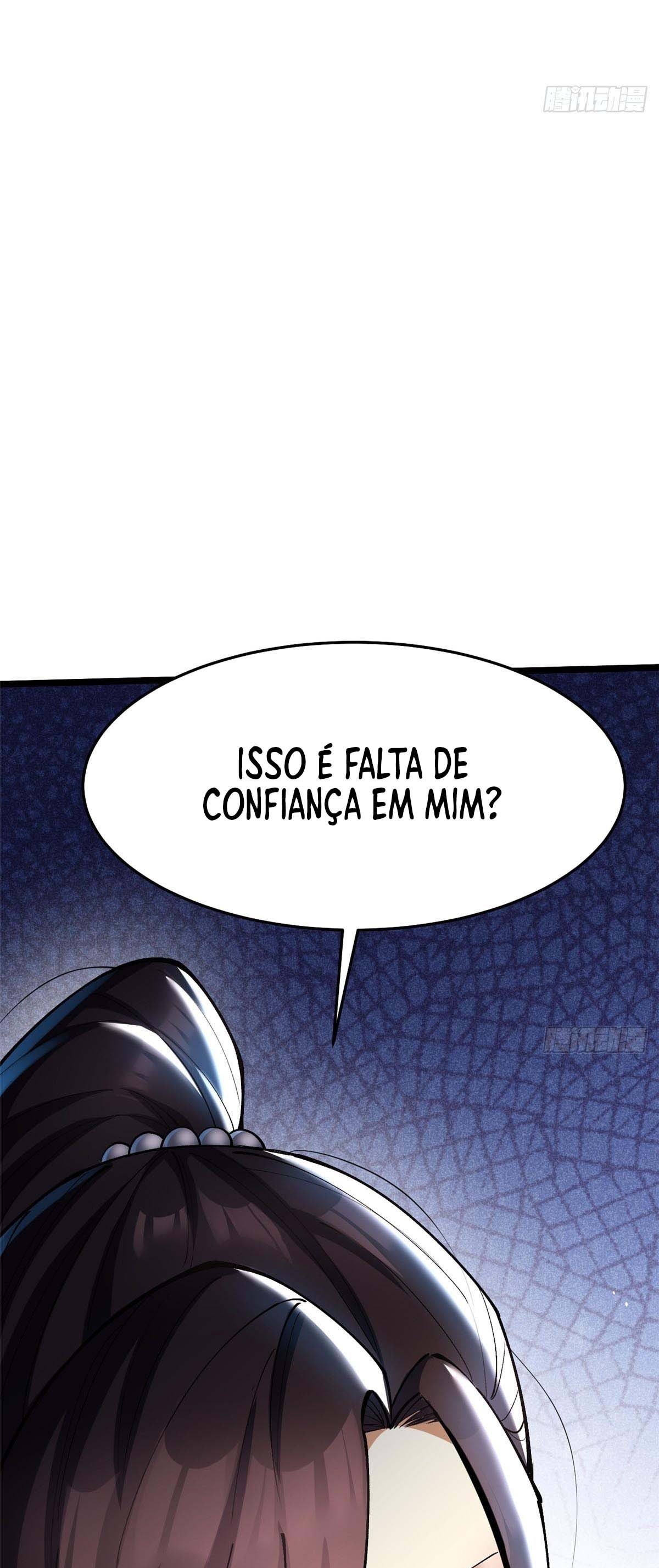 Cap 10 página 68