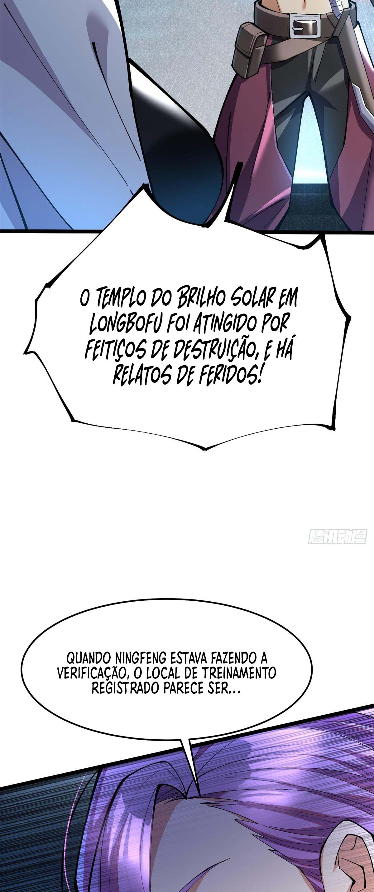 Cap 10 página 73
