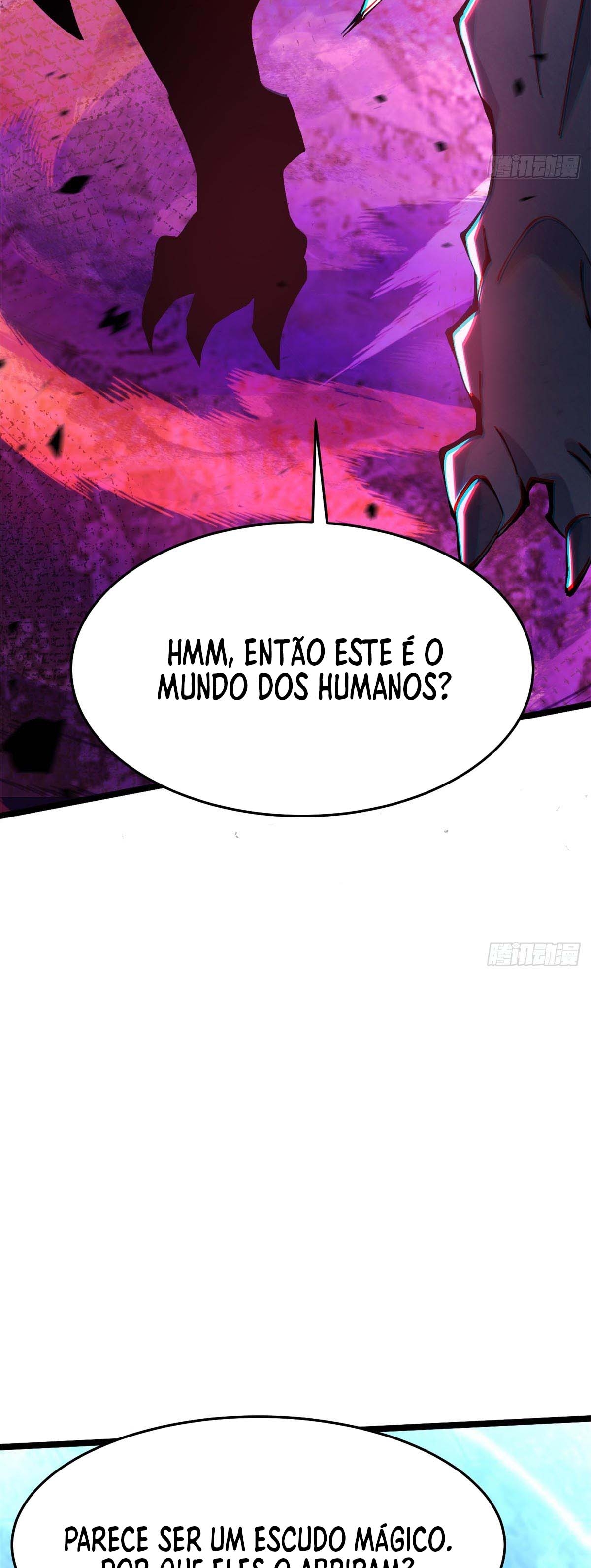 Cap 11 página 12