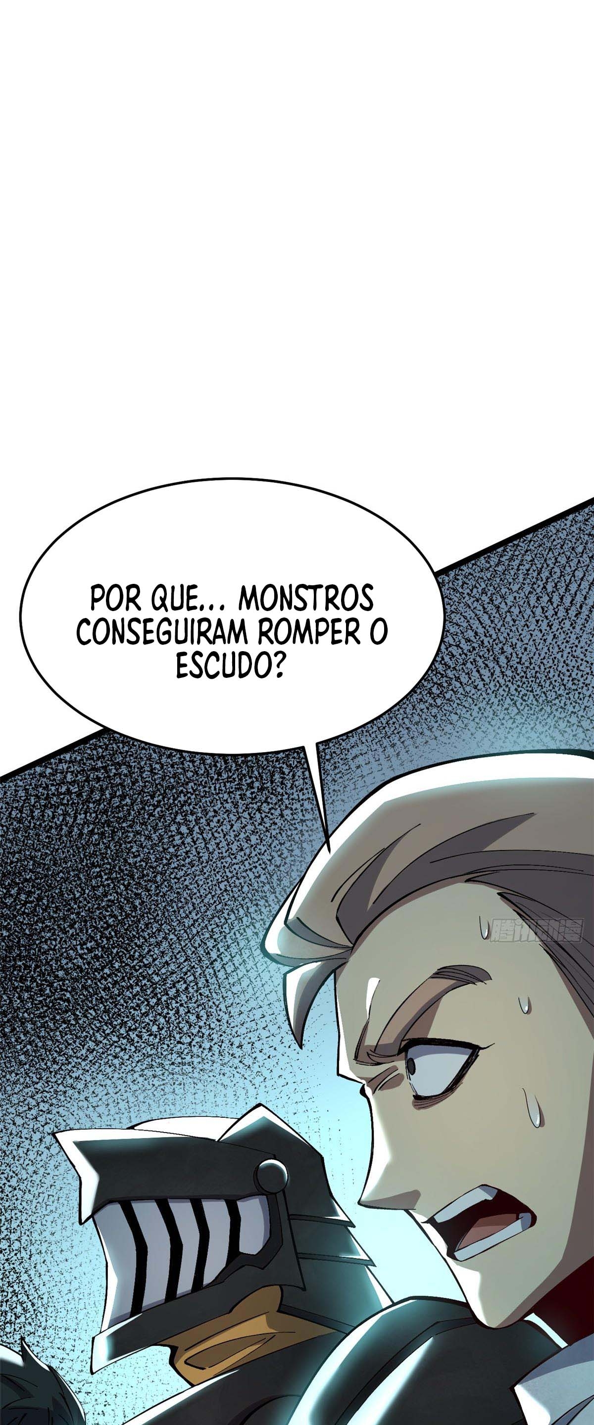 Cap 11 página 29