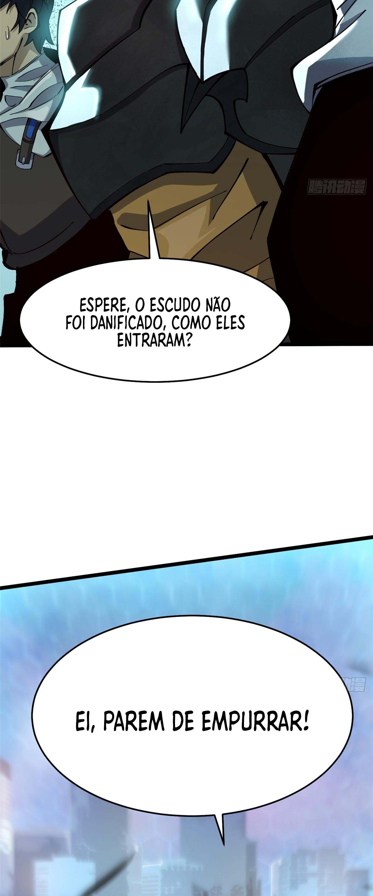 Cap 11 página 30
