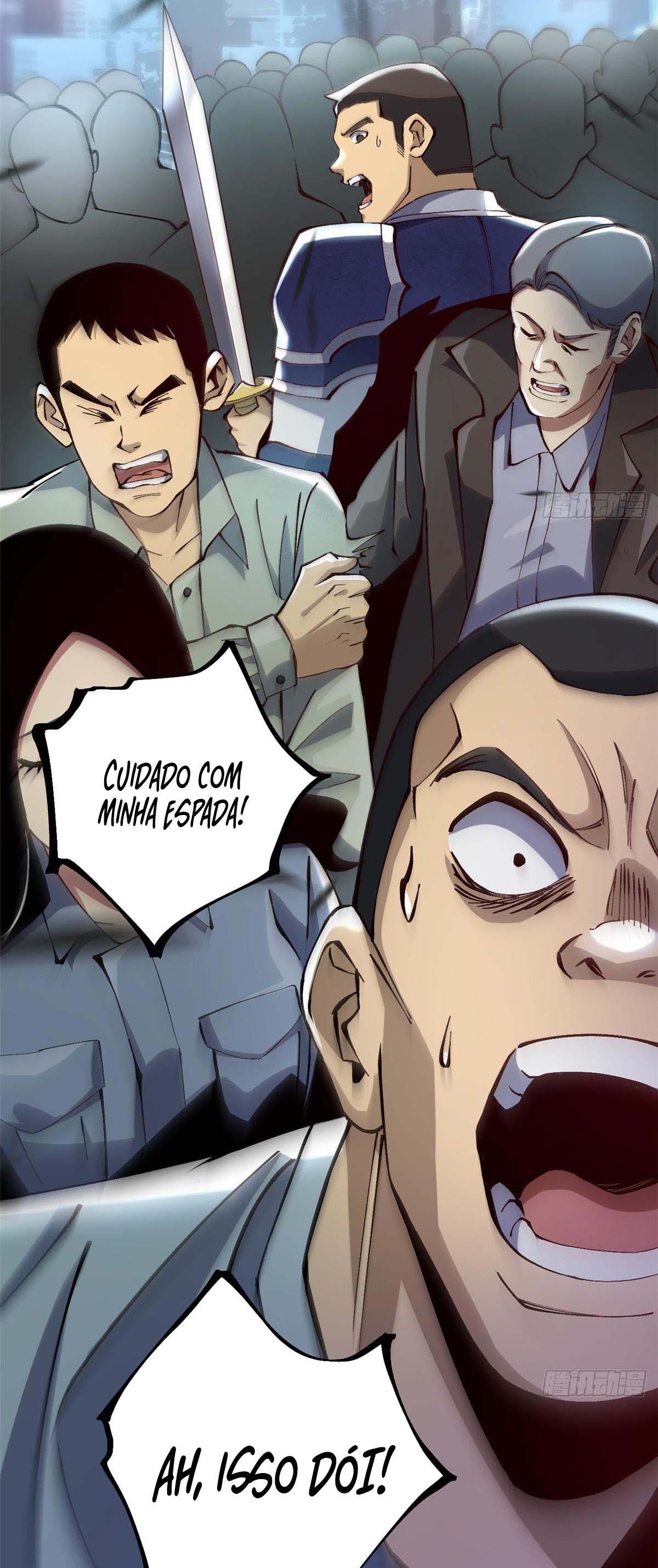Cap 11 página 31