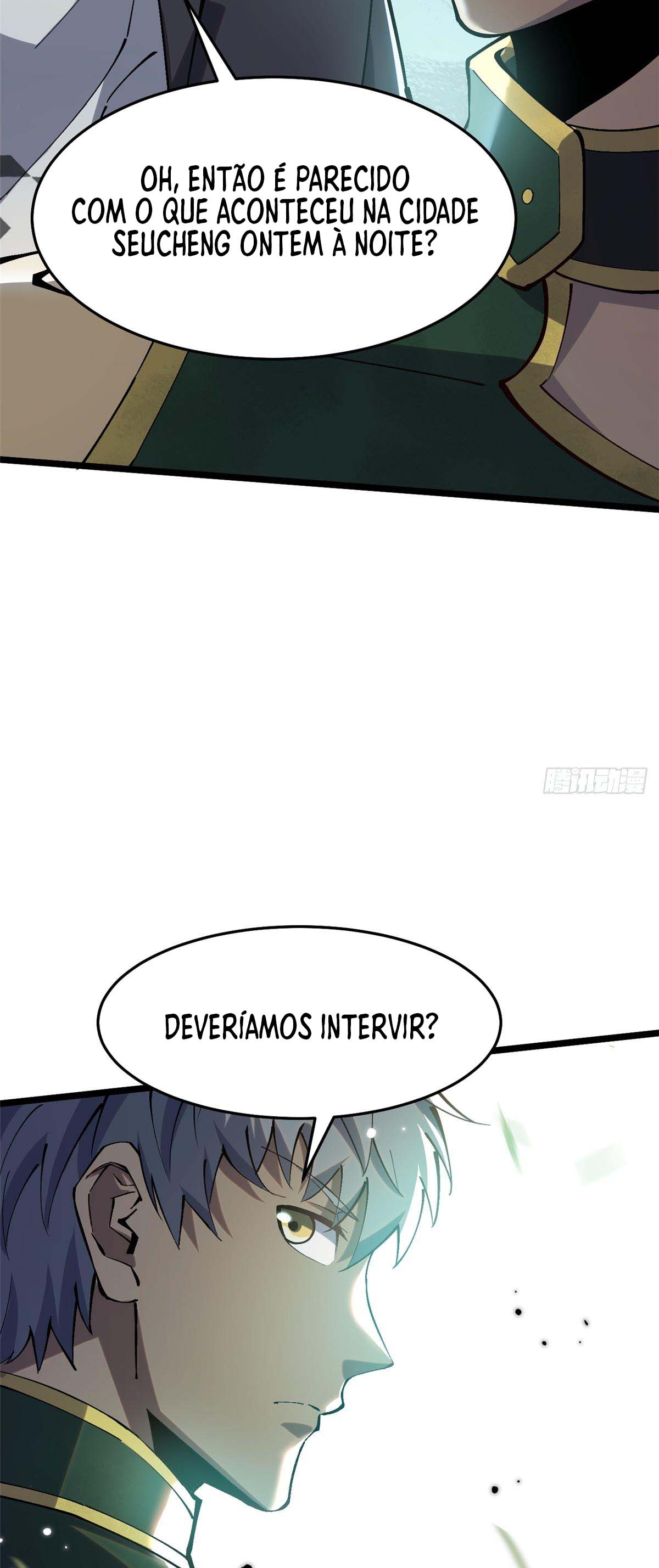 Cap 11 página 35