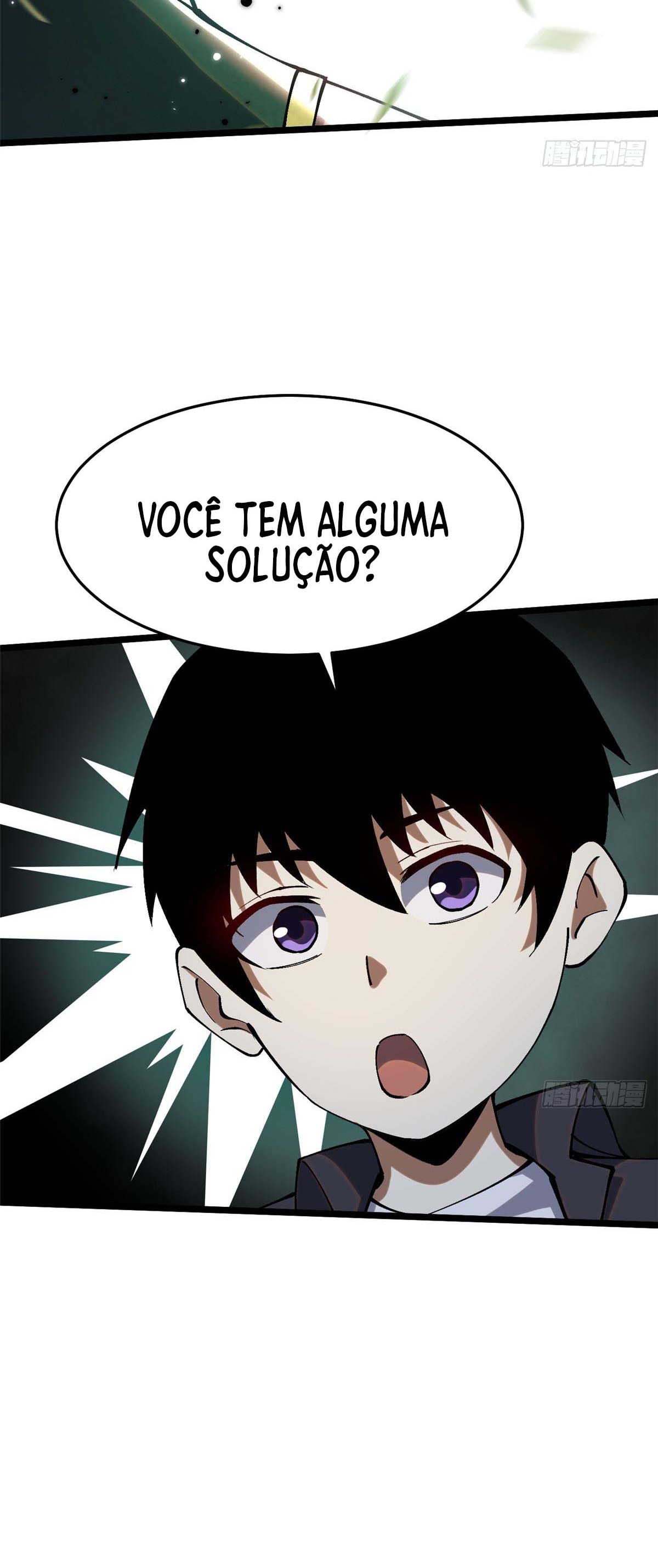 Cap 11 página 36
