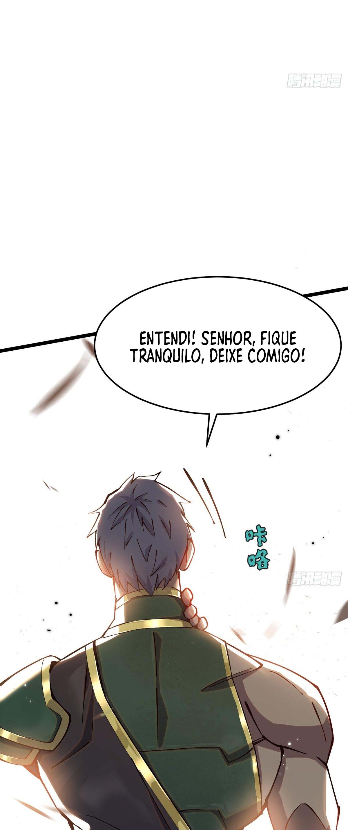 Cap 11 página 39