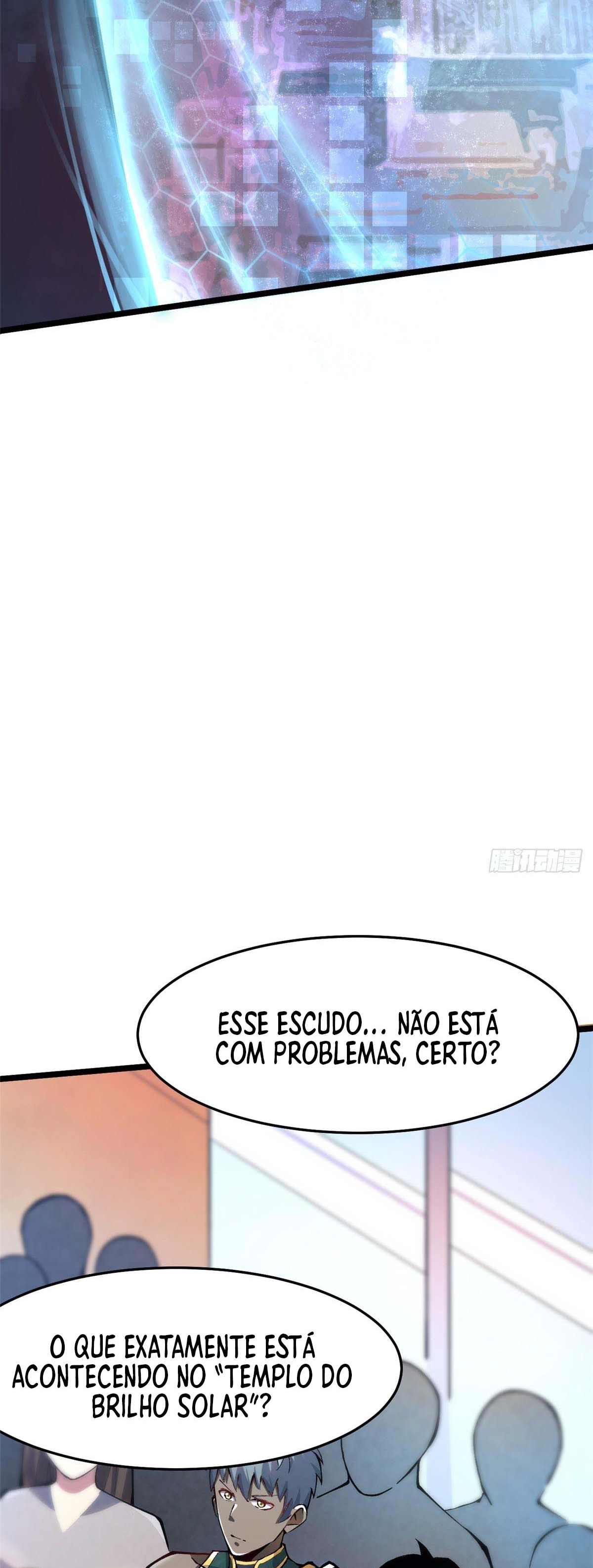 Cap 11 página 4