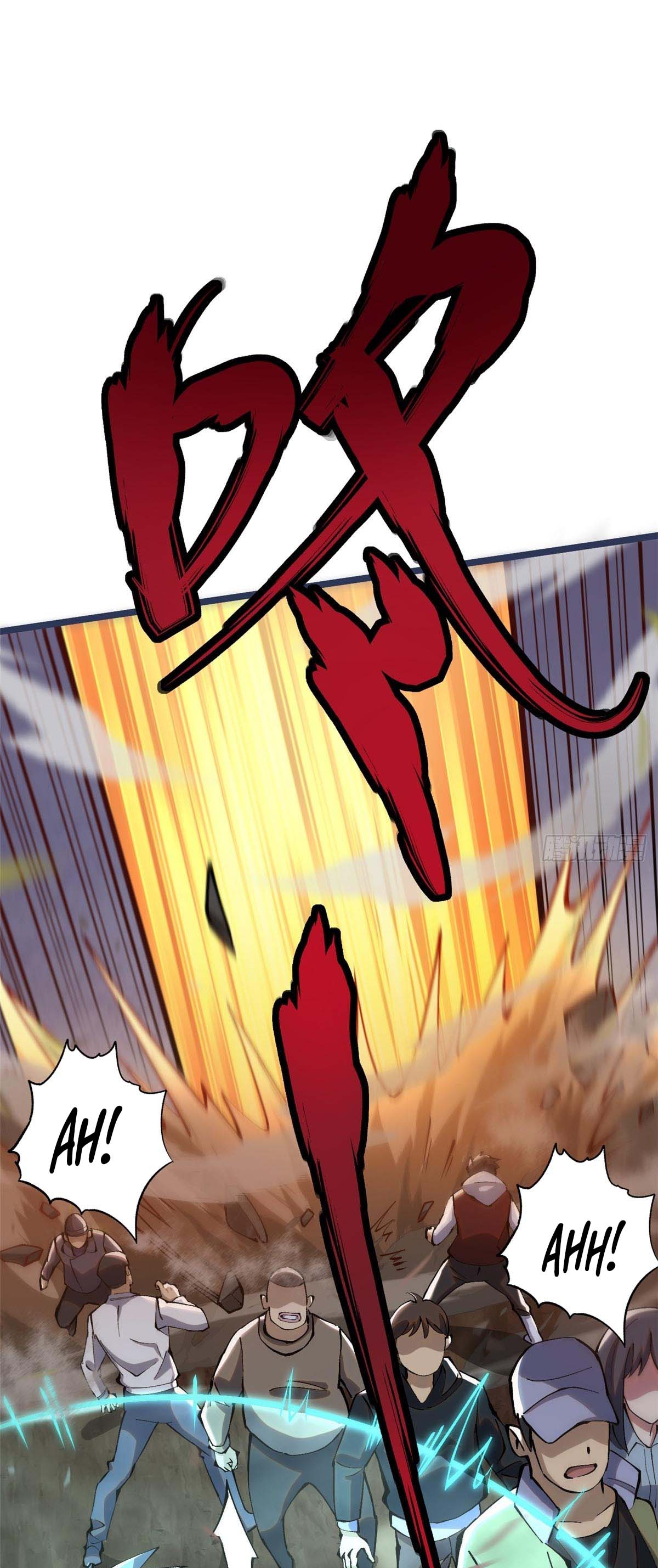 Cap 11 página 42