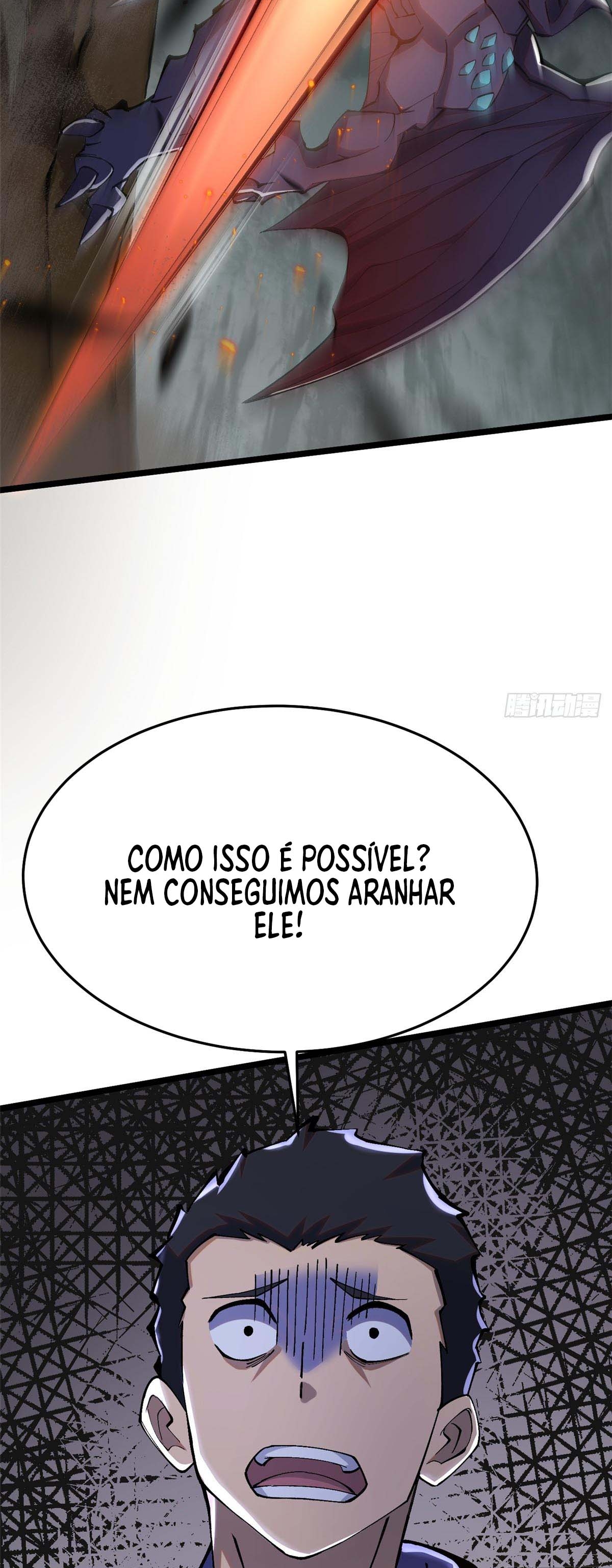 Cap 11 página 52