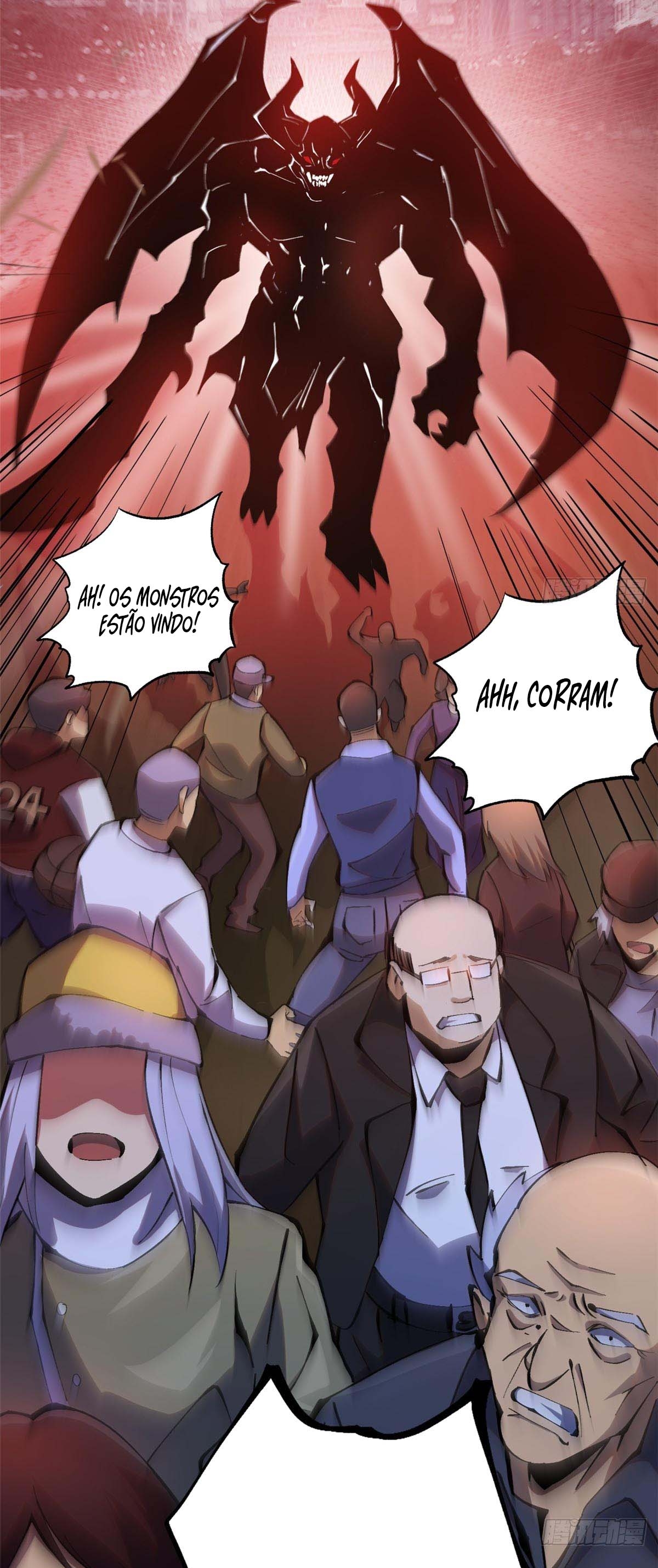Cap 11 página 56