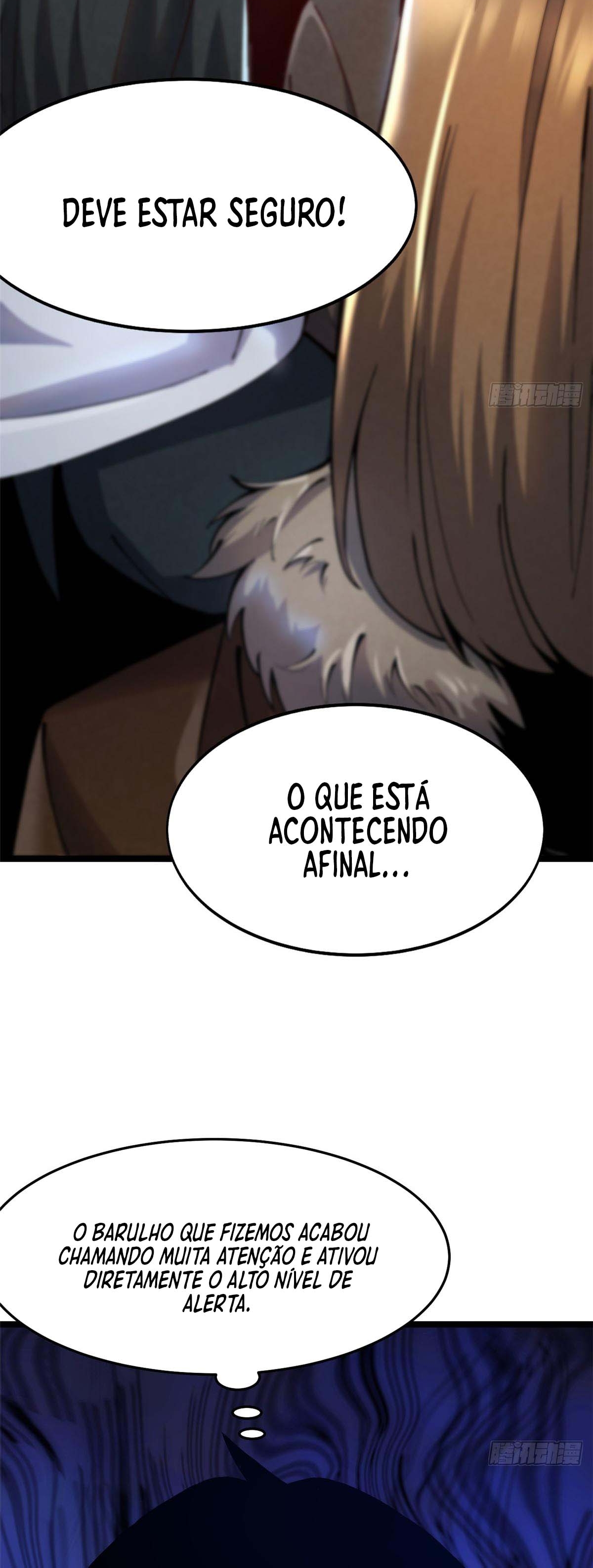 Cap 11 página 7
