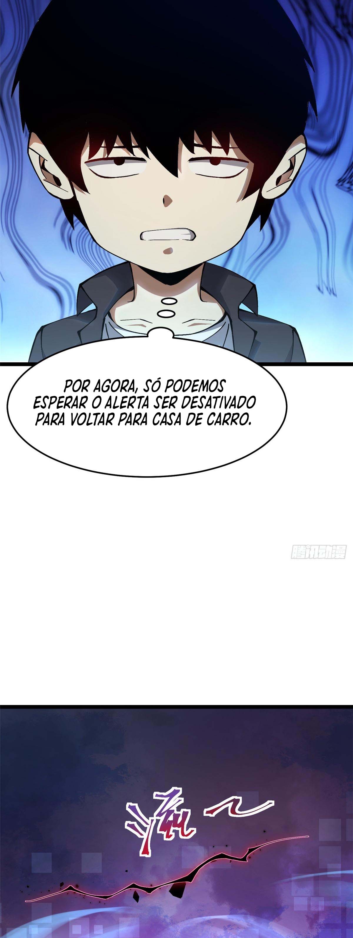 Cap 11 página 8