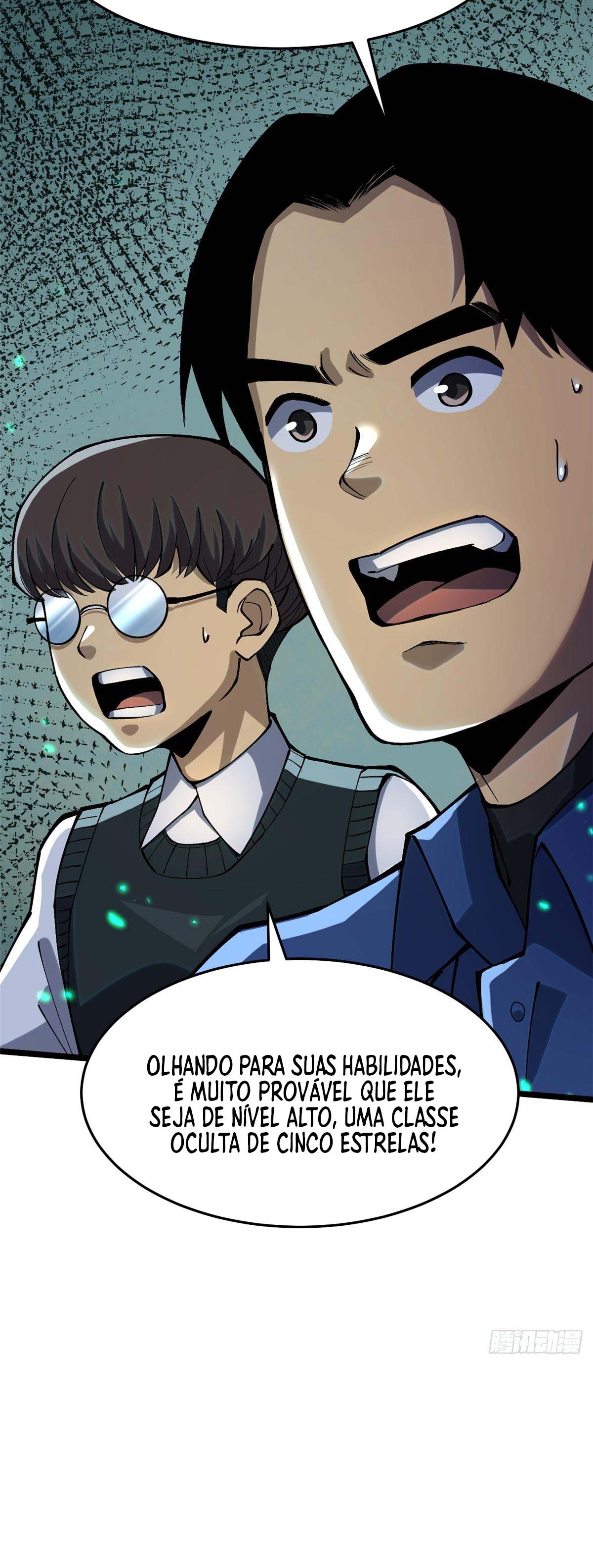 Cap 11 página 80