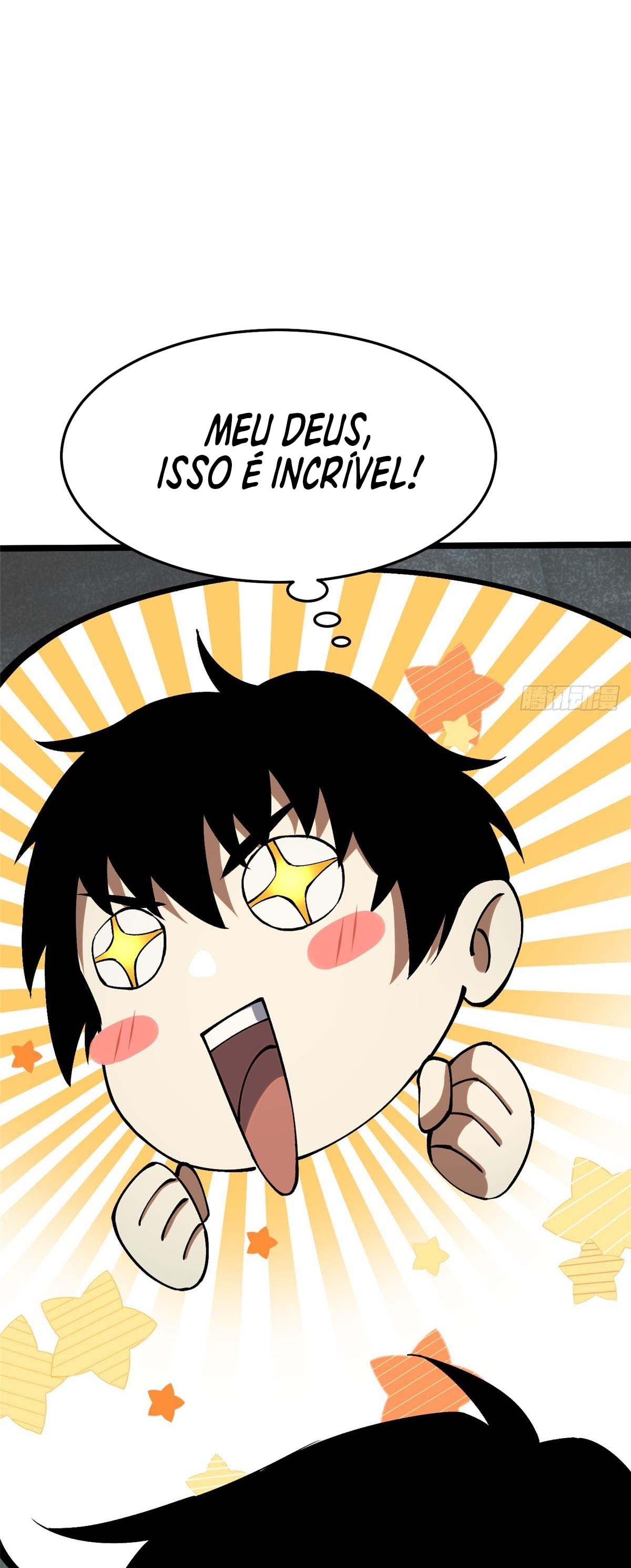 Cap 11 página 85