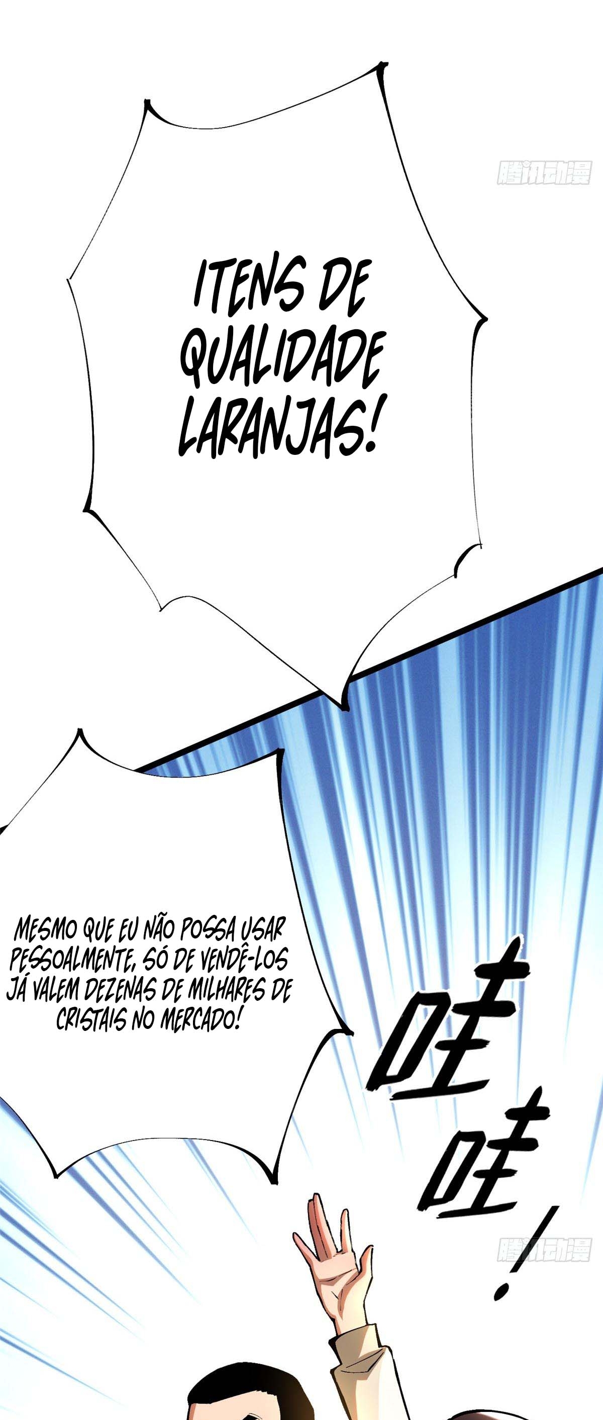 Cap 12 página 10