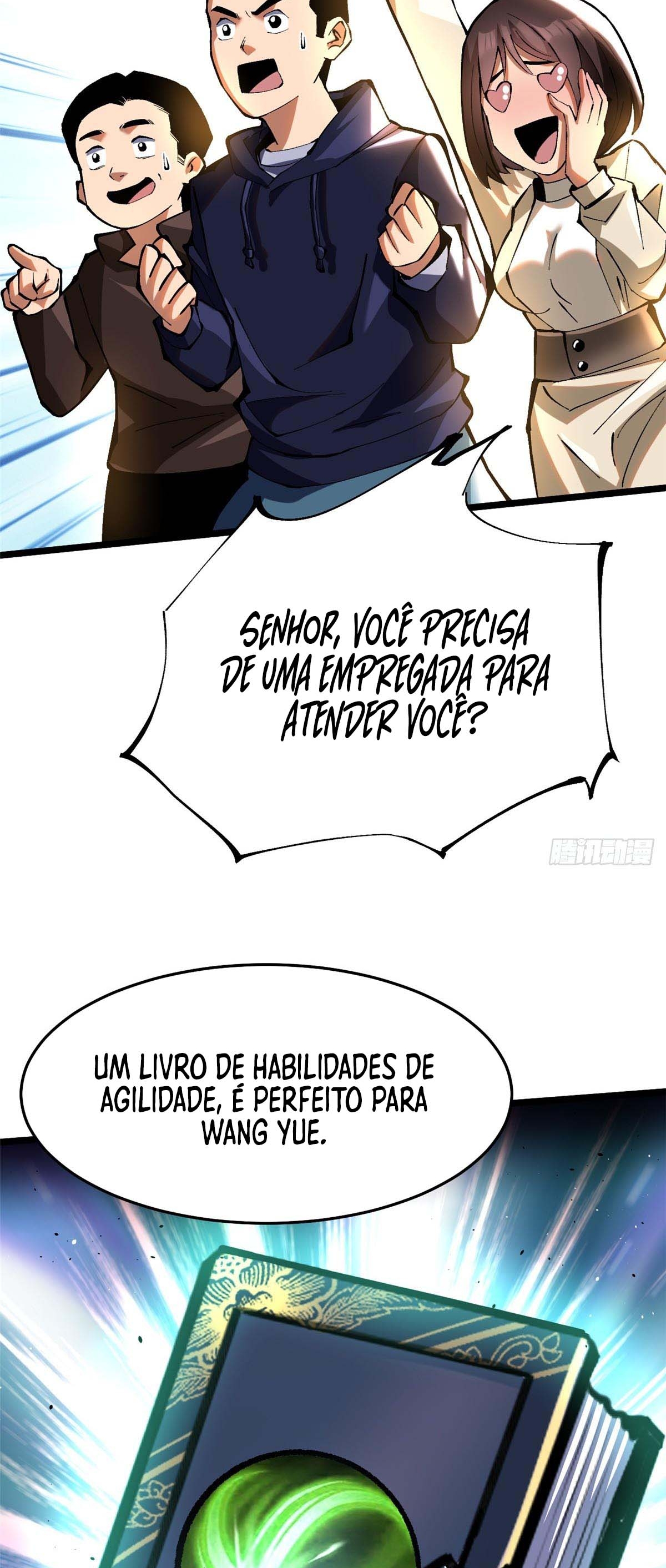 Cap 12 página 11