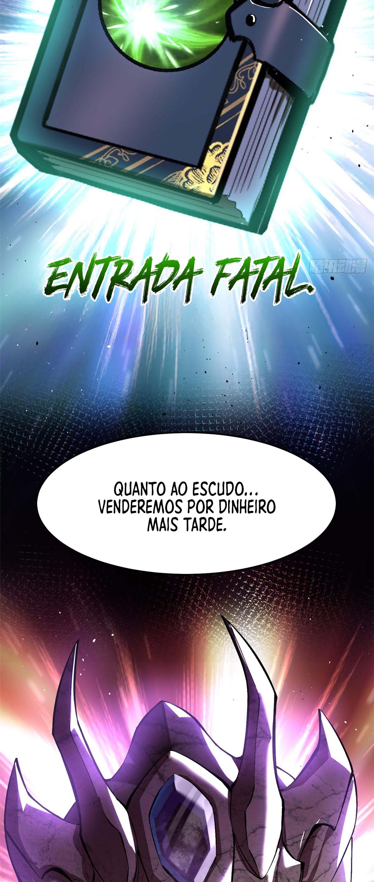 Cap 12 página 12