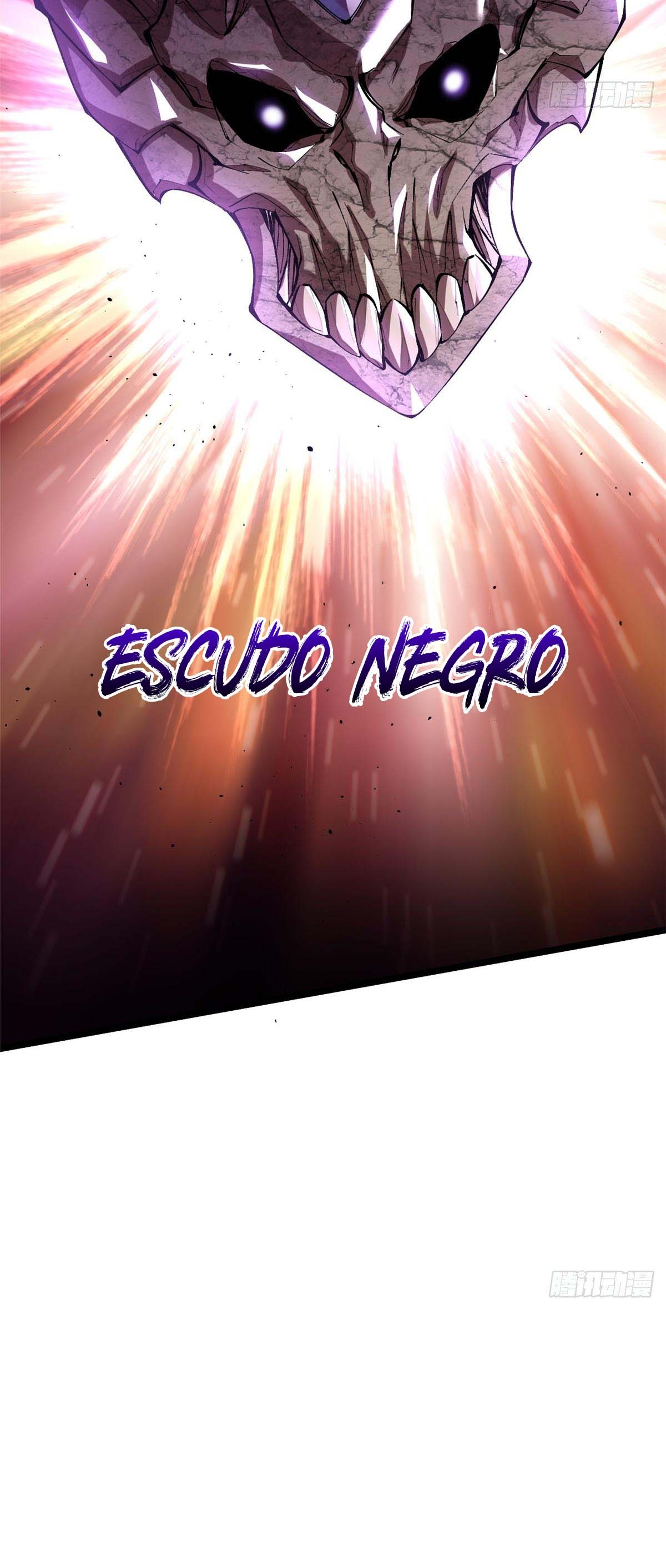 Cap 12 página 13