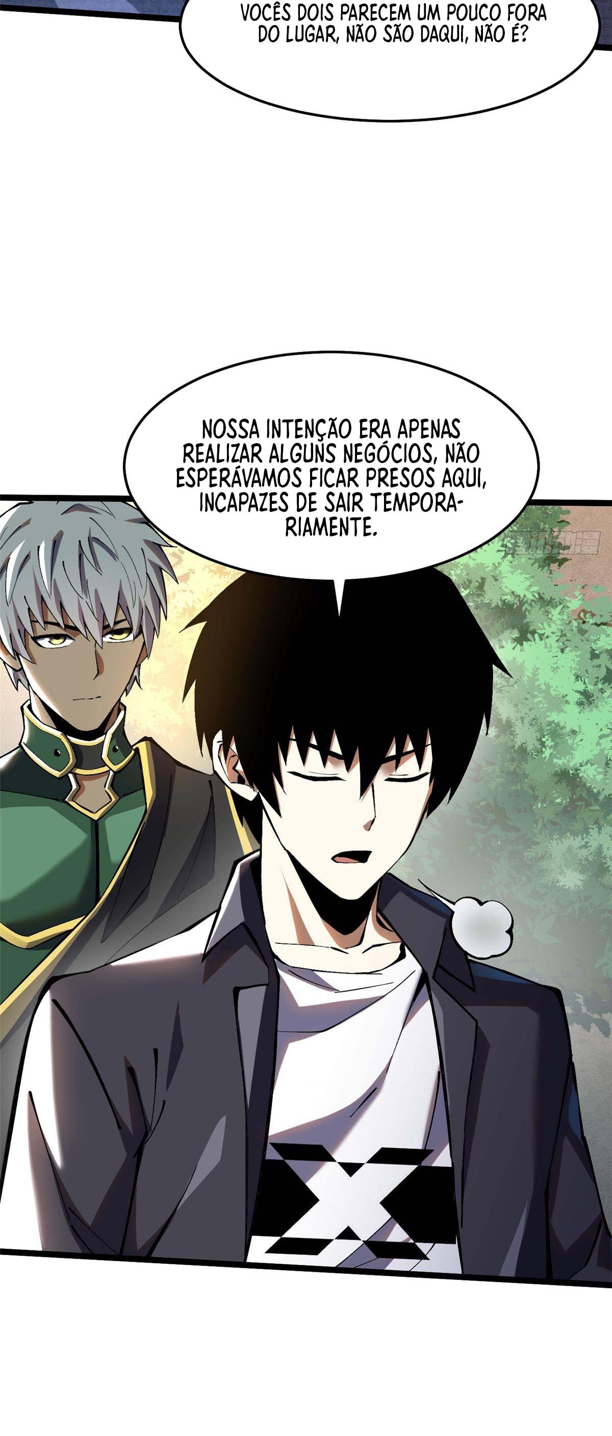 Cap 12 página 18