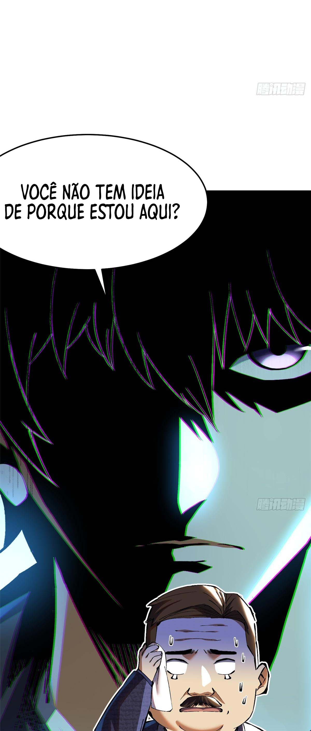 Cap 12 página 19
