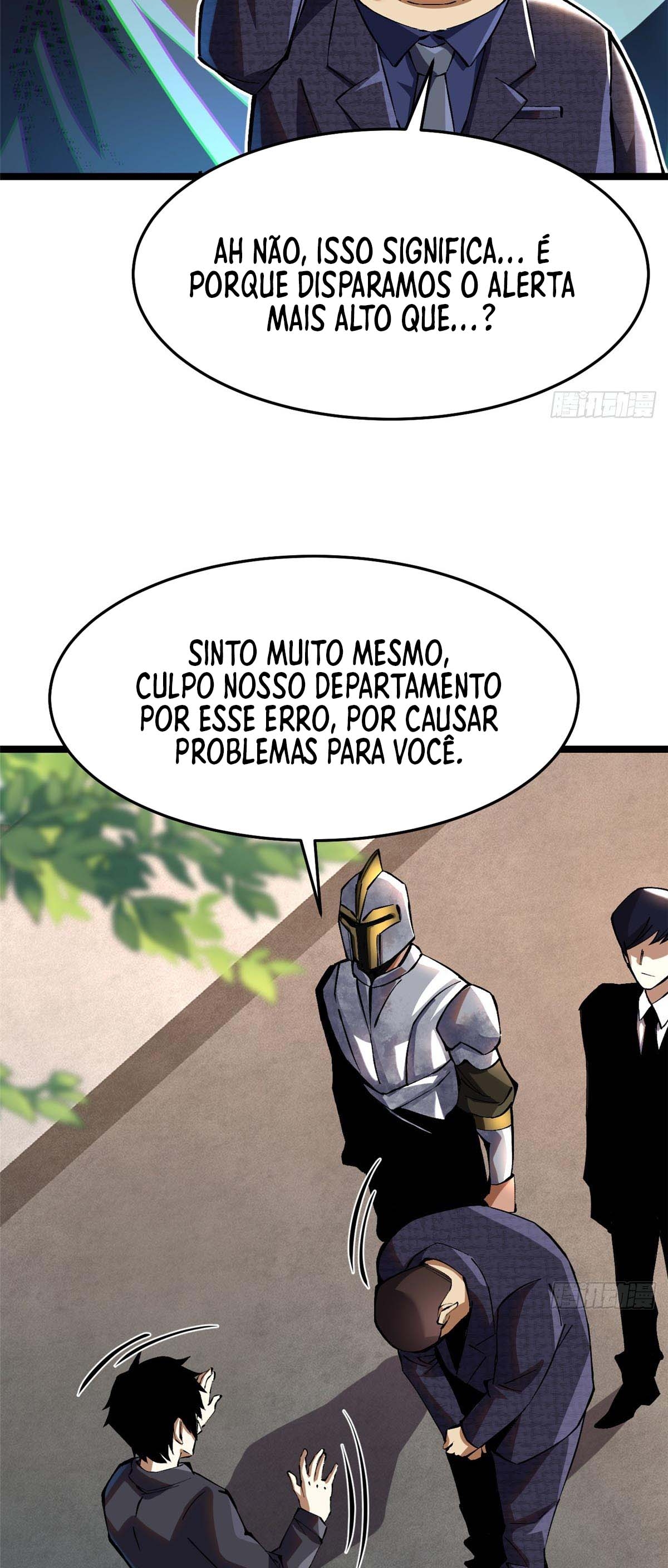 Cap 12 página 20