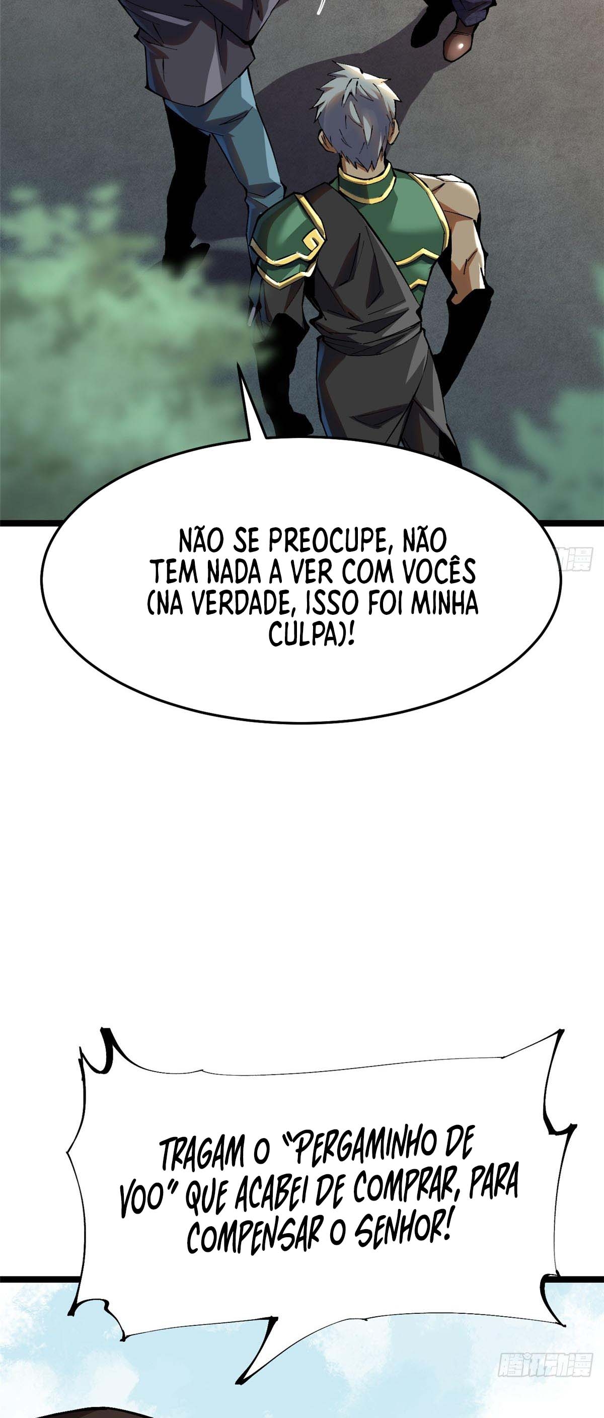 Cap 12 página 21